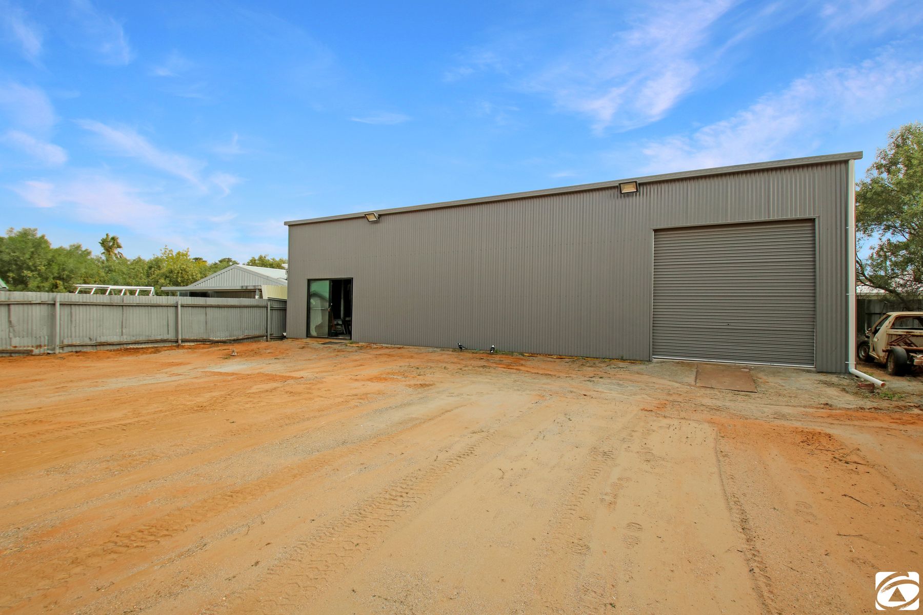 30 Thomas Street, Broken Hill NSW 2880, Broken Hill - Image 1