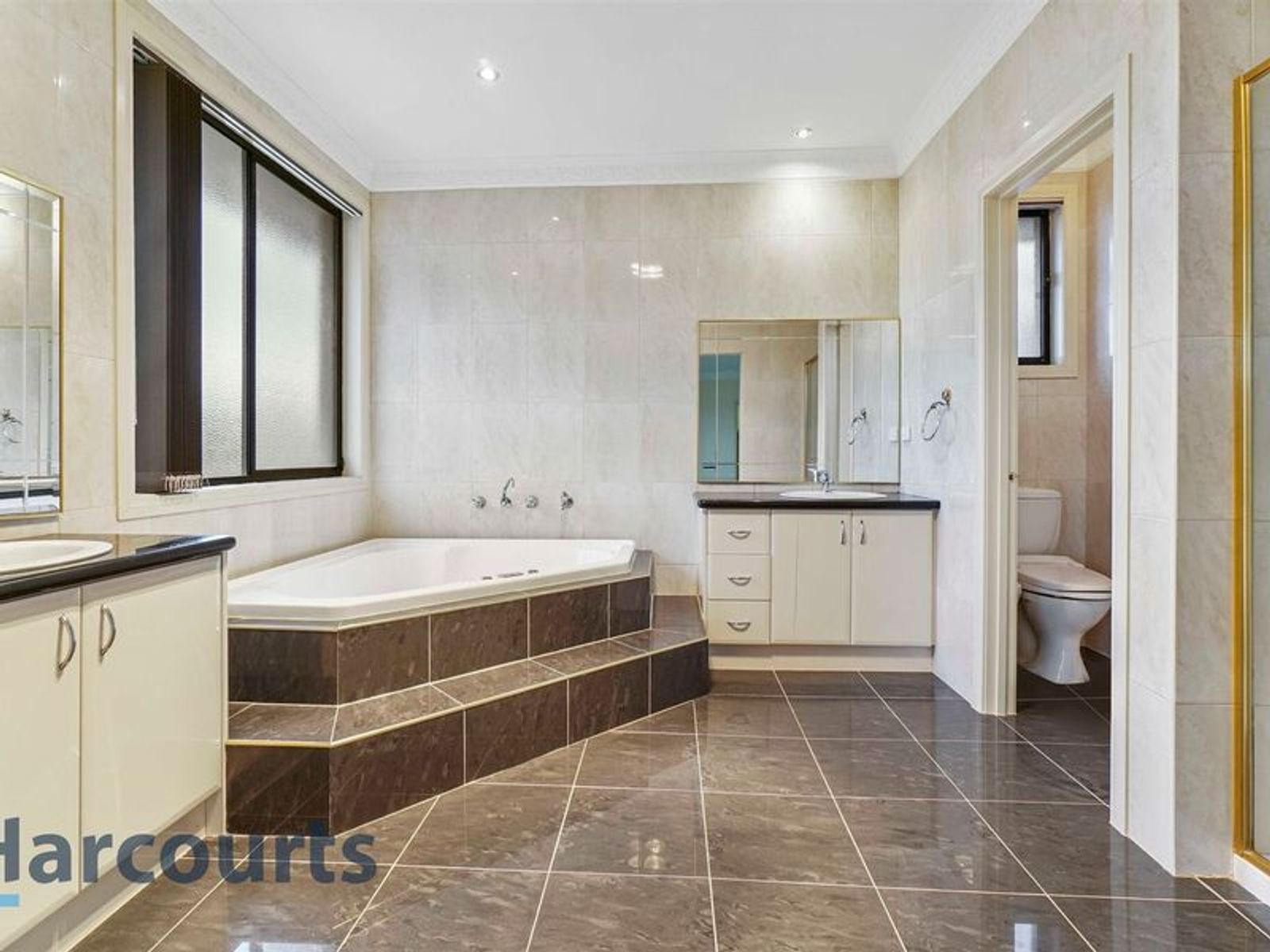 3 King Circuit, Caroline Springs, VIC 3023, Caroline Springs - Thumbnail 6