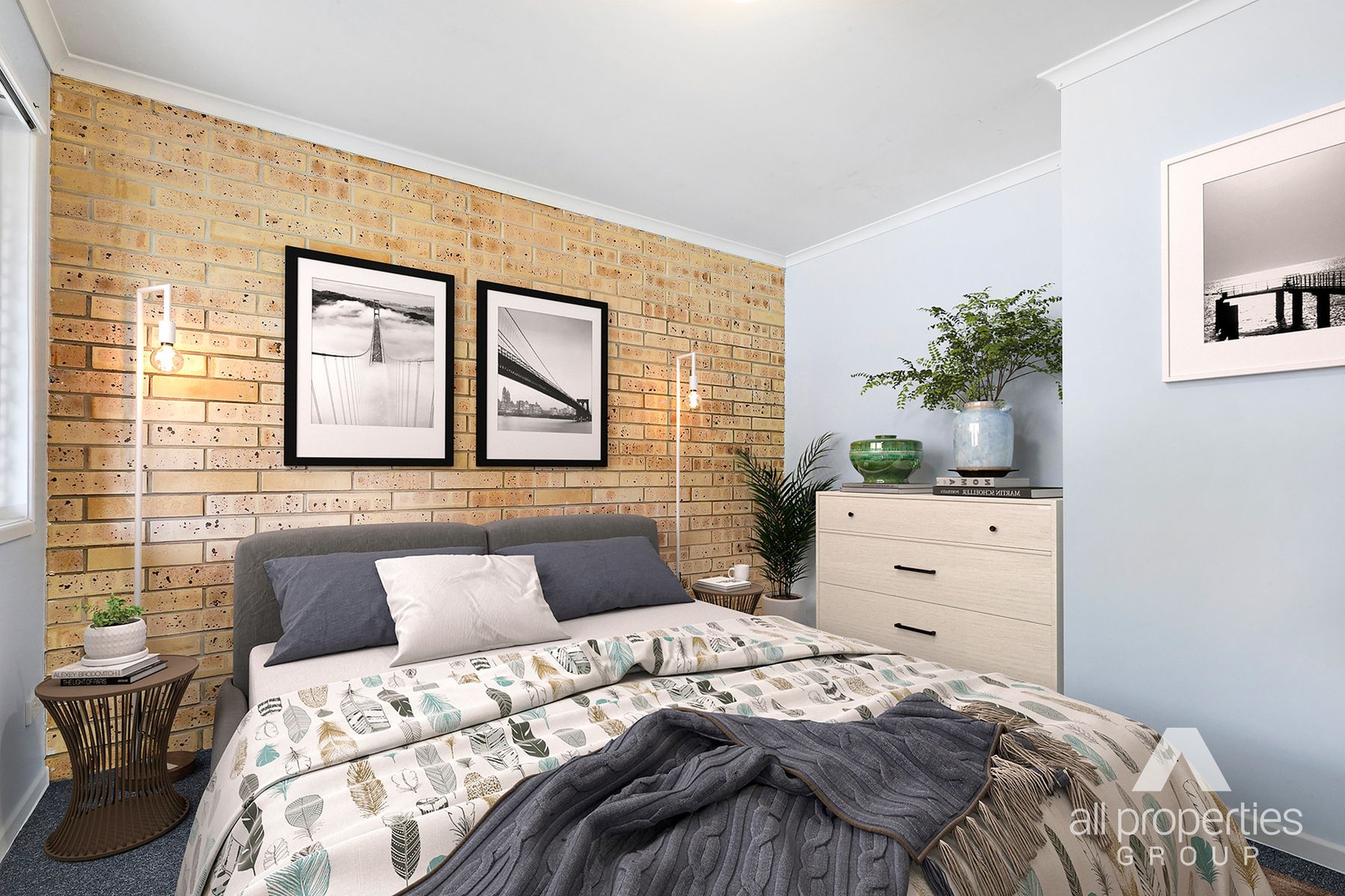 14/11 Monash Road, Loganlea QLD 4131, Loganlea - Thumbnail 7