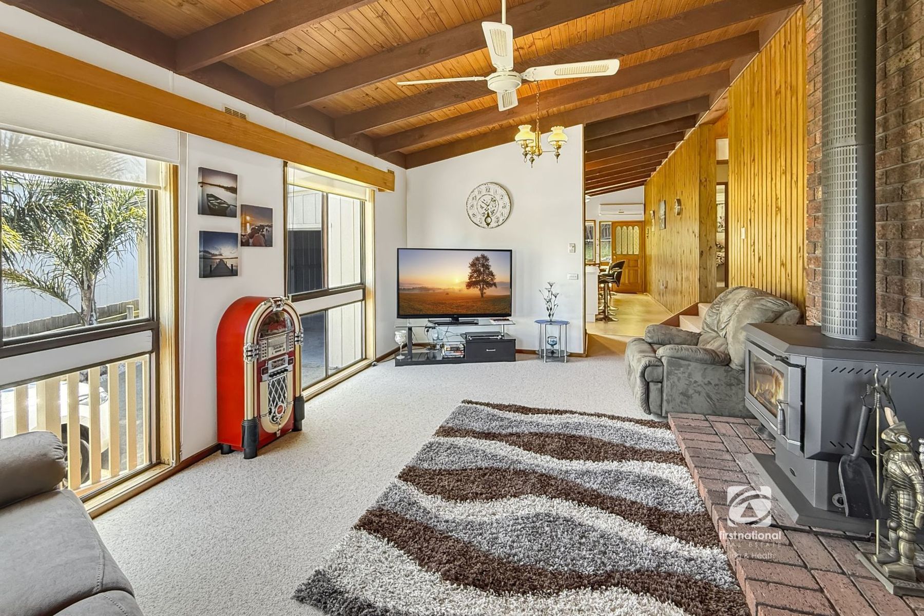 3 Sudings Road, Lakes Entrance VIC 3909, Lakes Entrance - Thumbnail 6