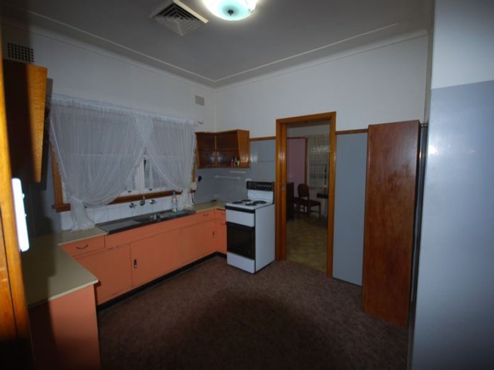 Orchard Hills NSW 2748, Orchard Hills - Thumbnail 6
