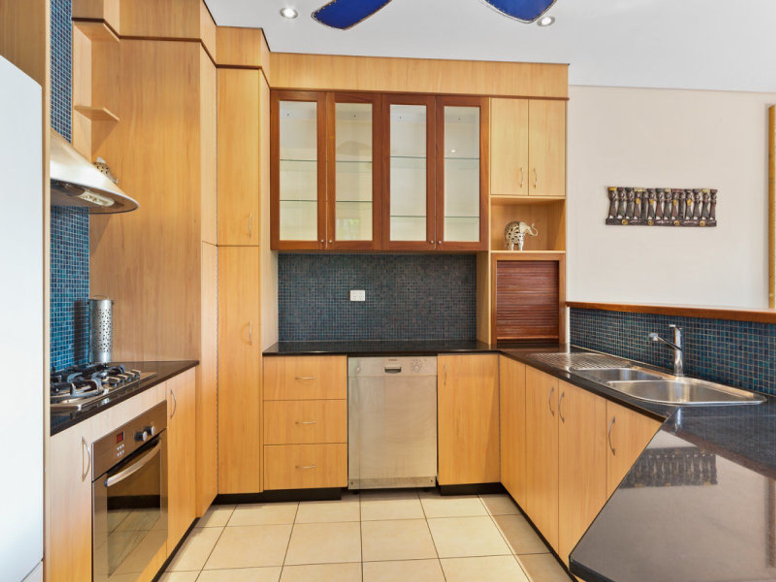 2/47 Bayview Boulevard, Bayview NT 0820, Bayview - Thumbnail 2