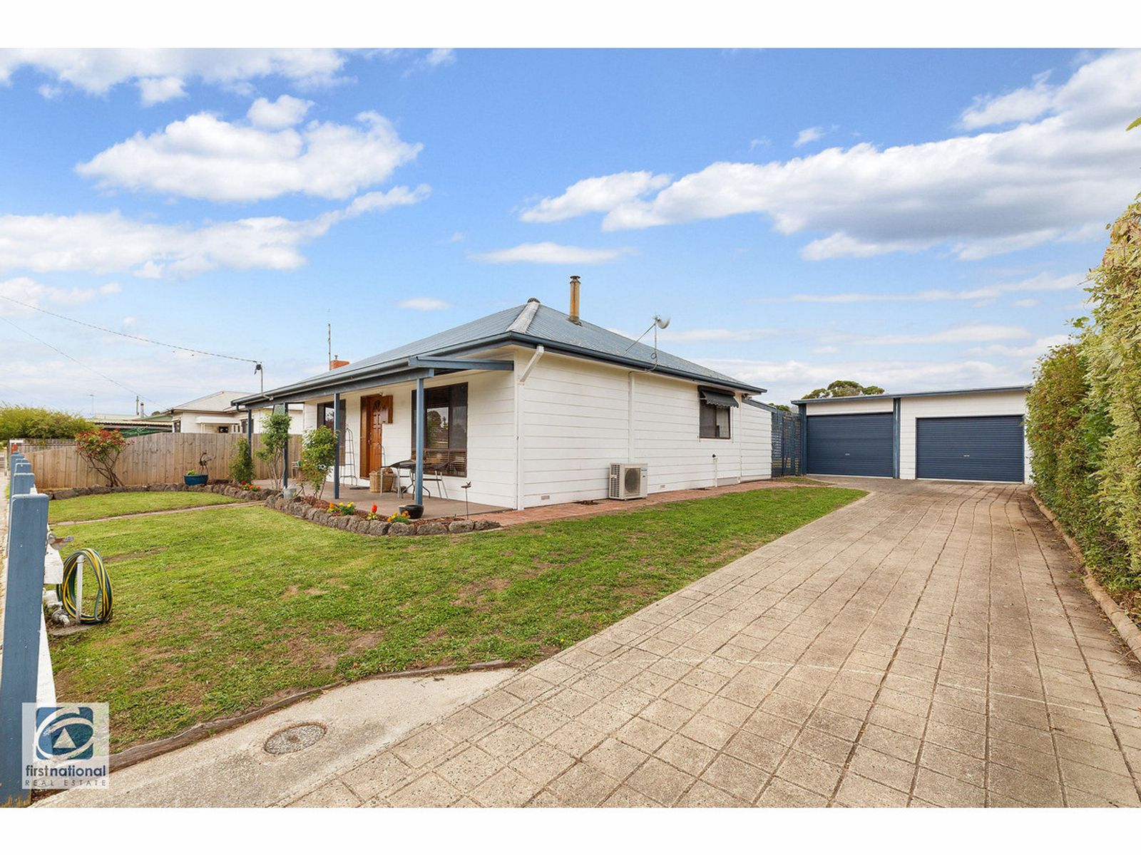 35 Winston Street, Yarragon, VIC 3823, Yarragon - Thumbnail 3