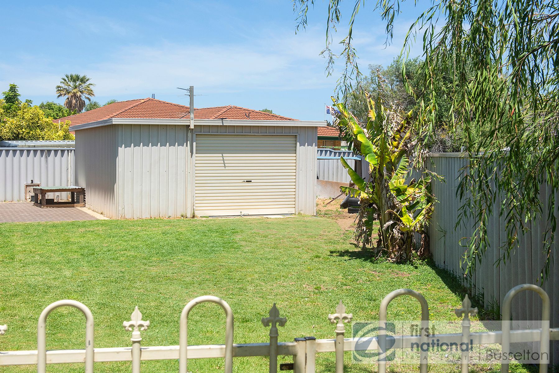 13 Glassby Place, WEST BUSSELTON, House for Sale First National Real