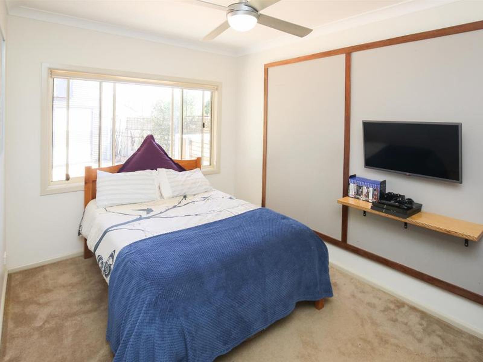 4 Orana Crescent, Buronga - Thumbnail 6
