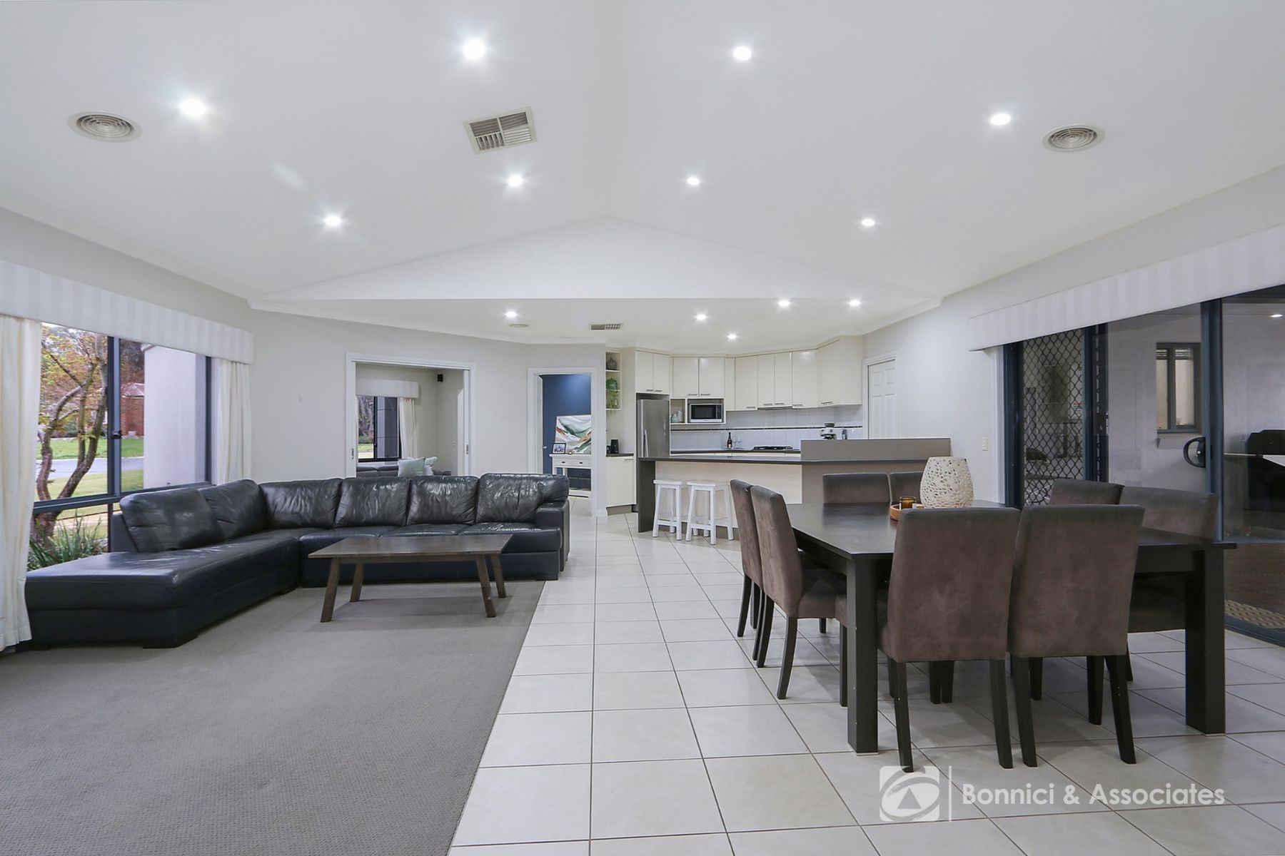 16 The Fell, Thurgoona NSW 2640, Thurgoona - Thumbnail 6