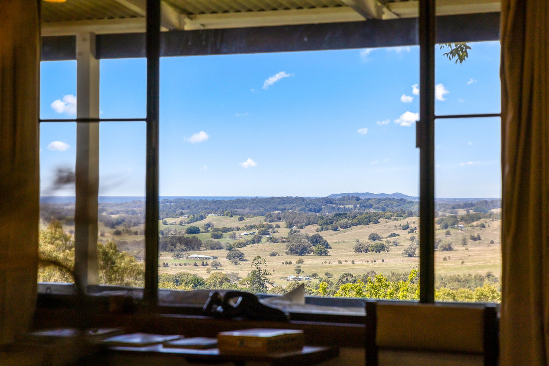 55 Bullgarra Road, Wilsons Creek NSW 2482, Wilsons Creek - Thumbnail 2