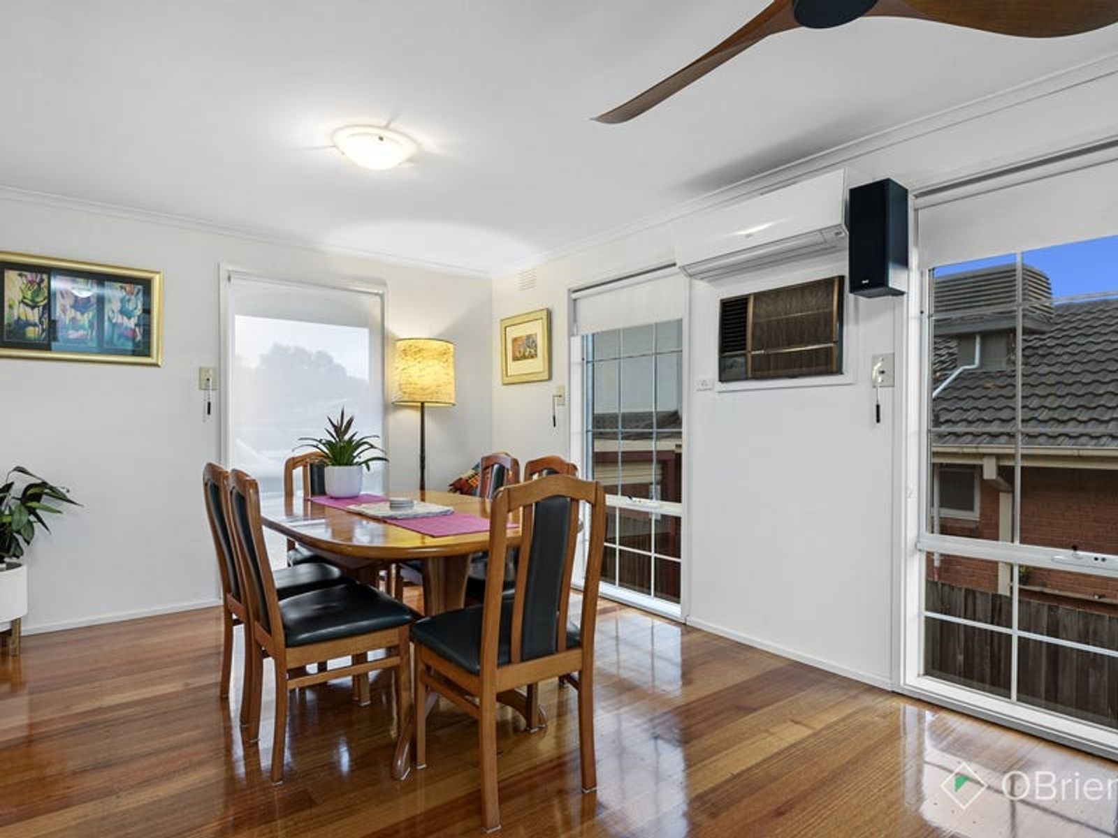 16 Ponto Court, Endeavour Hills, VIC 3802, Endeavour Hills - Thumbnail 5