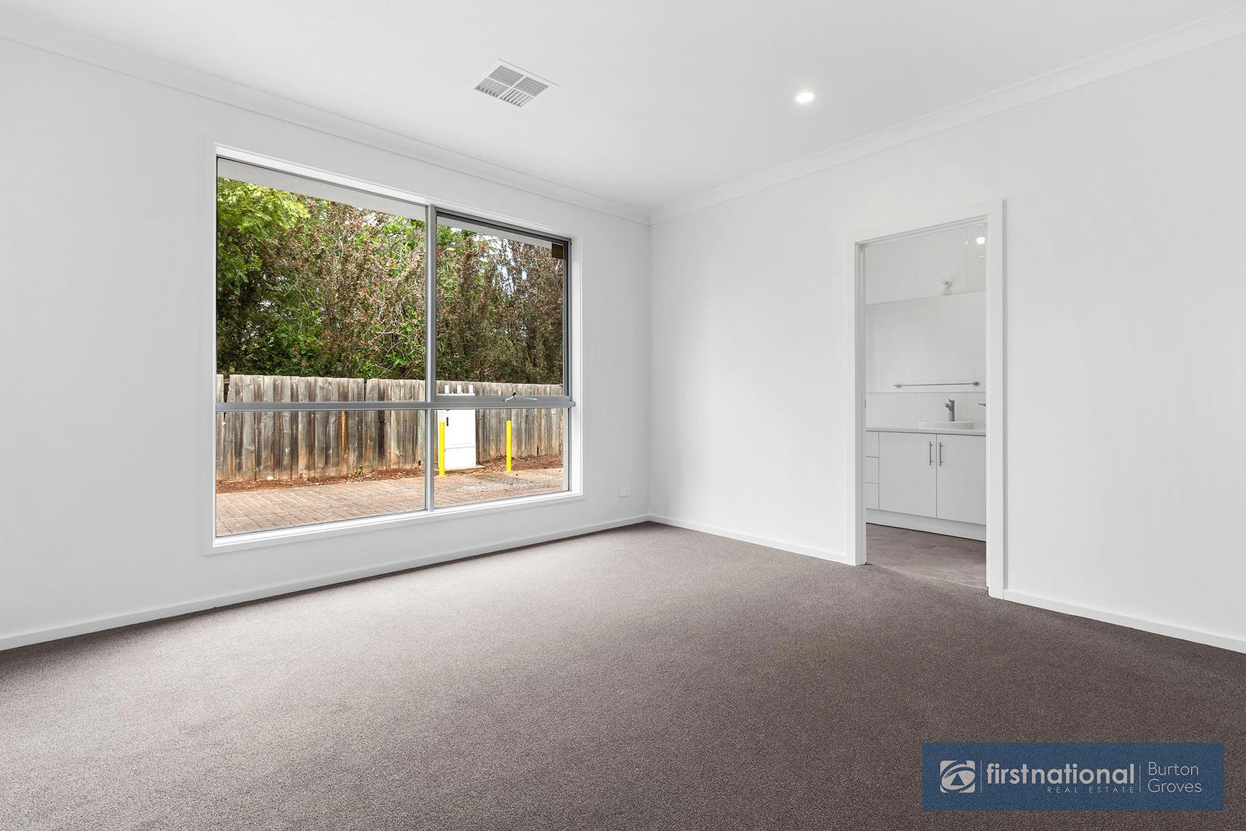 5/326 Fullarton Road, Fullarton SA 5063, Fullarton - Thumbnail 3
