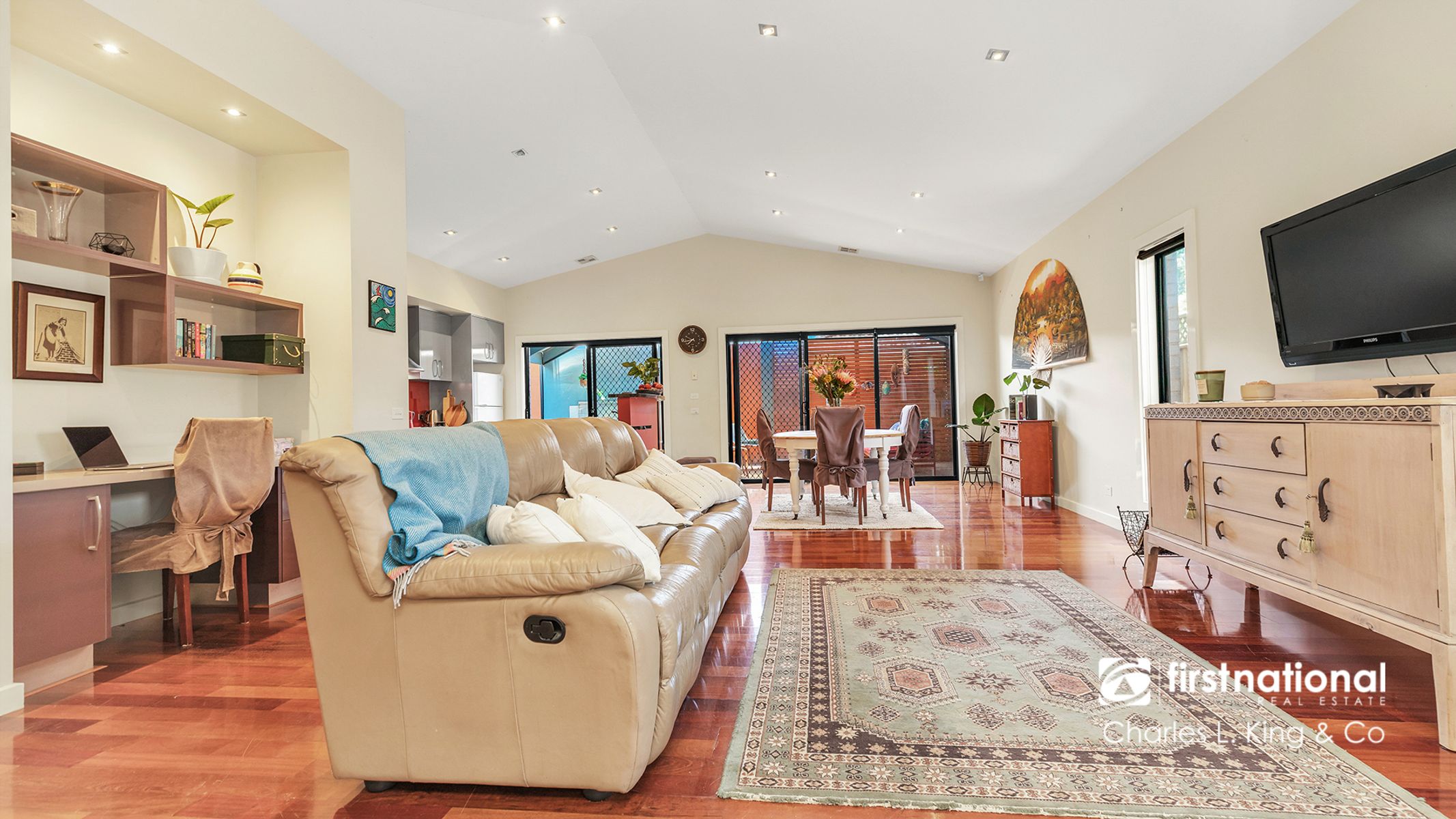 2/85 Campaspe Esplanade, Echuca VIC 3564, Springfield Lakes - Thumbnail 2
