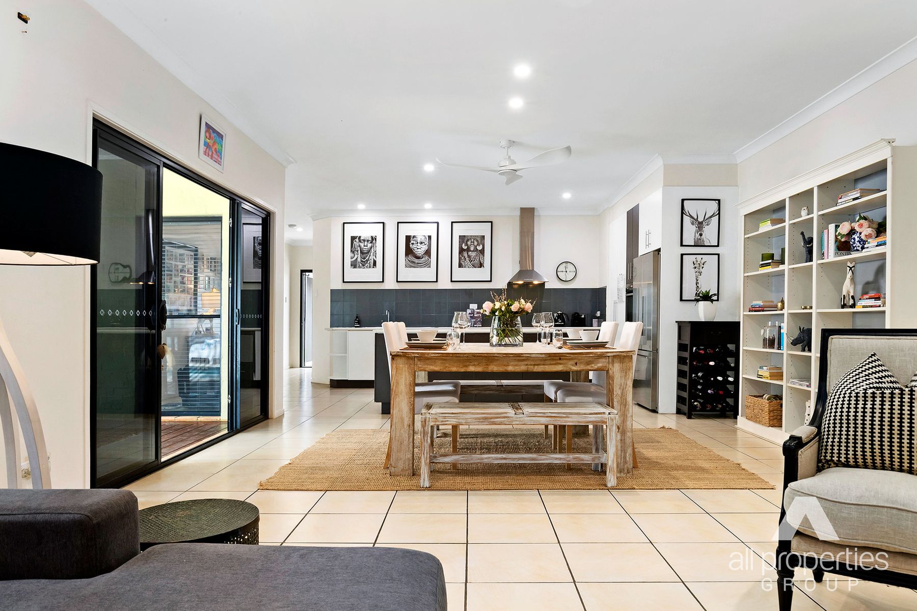 10 Randerson Street, Forest Lake QLD 4078, Forest Lake - Thumbnail 3