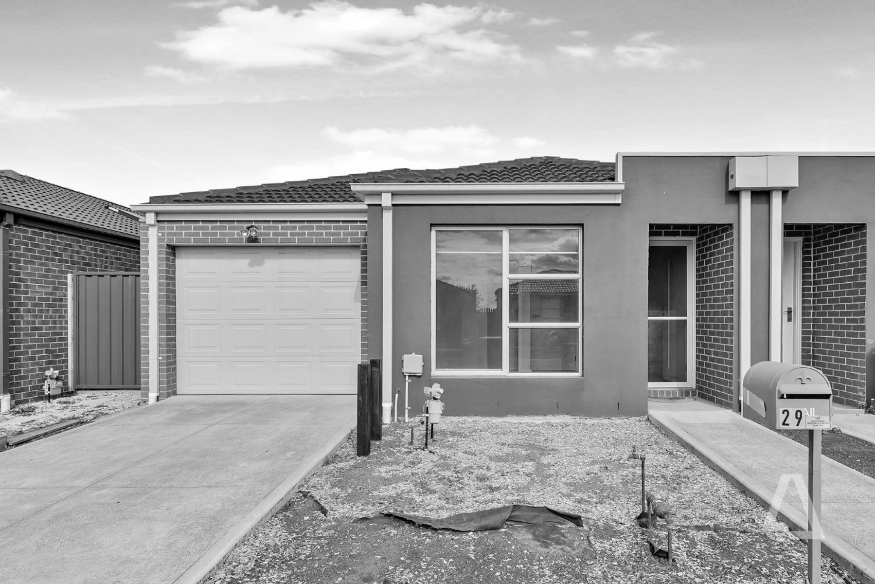 29 Chapman Drive, Wyndham Vale, VIC 3024, Wyndham Vale - Image 1