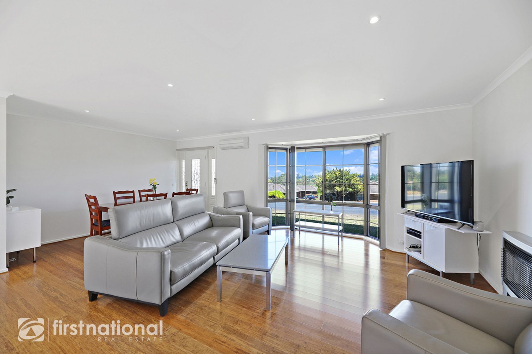 1 Stoddarts Road, Warragul, VIC 3820, Warragul - Thumbnail 4