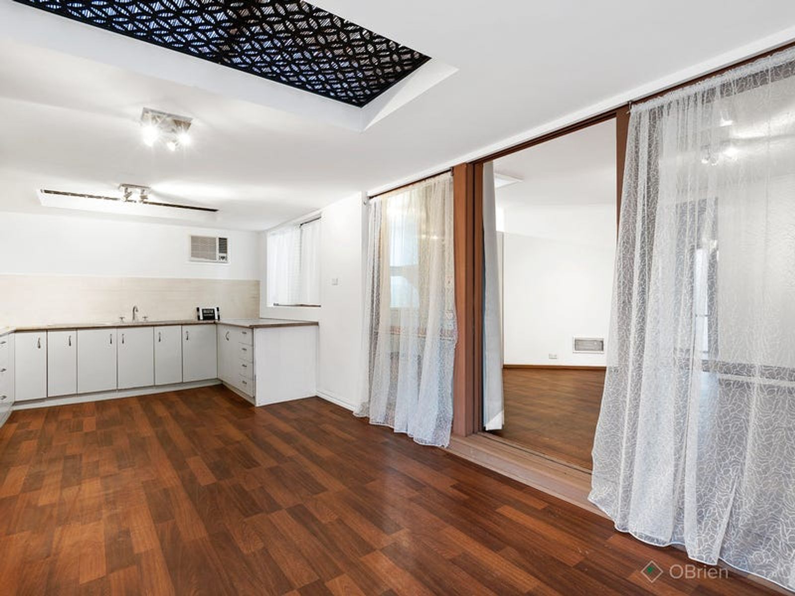 49 Grove End Road, Endeavour Hills, VIC 3802, Endeavour Hills - Thumbnail 7