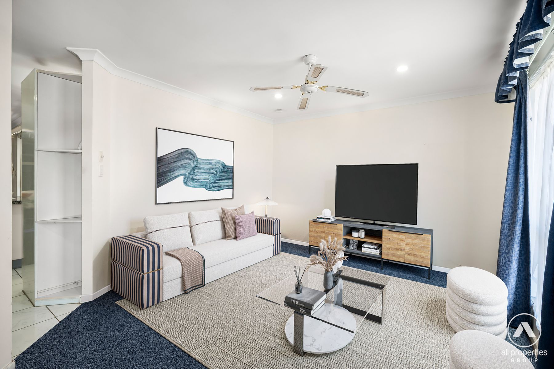 44 Mortlake Crescent, Boronia Heights QLD 4124, Boronia Heights - Thumbnail 3