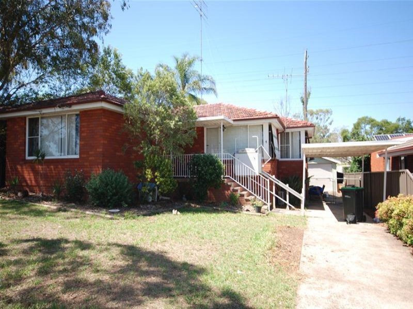 4 Illawong Avenue, Penrith - Thumbnail 2