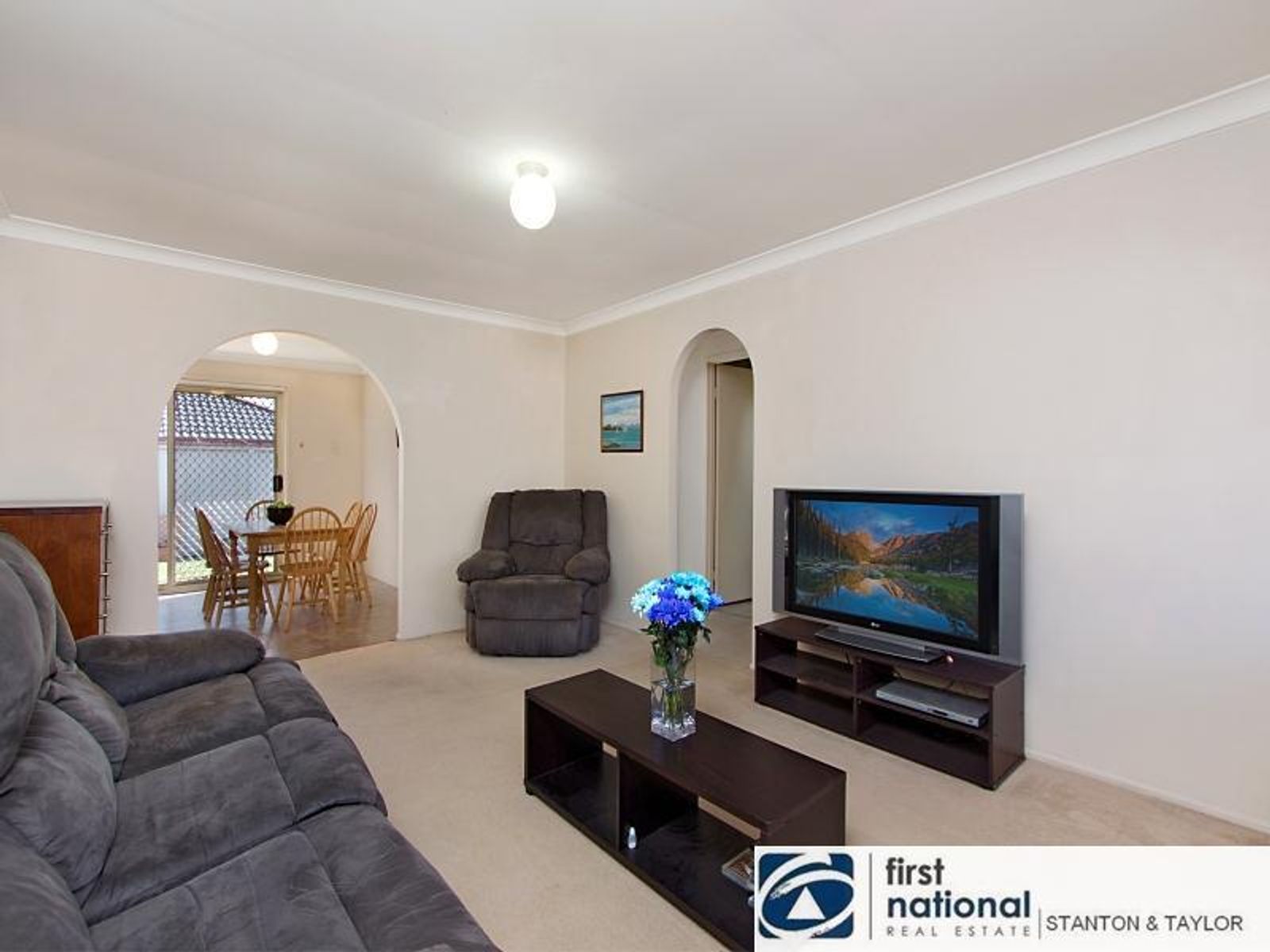 4/135 Stafford Street, Penrith - Thumbnail 2