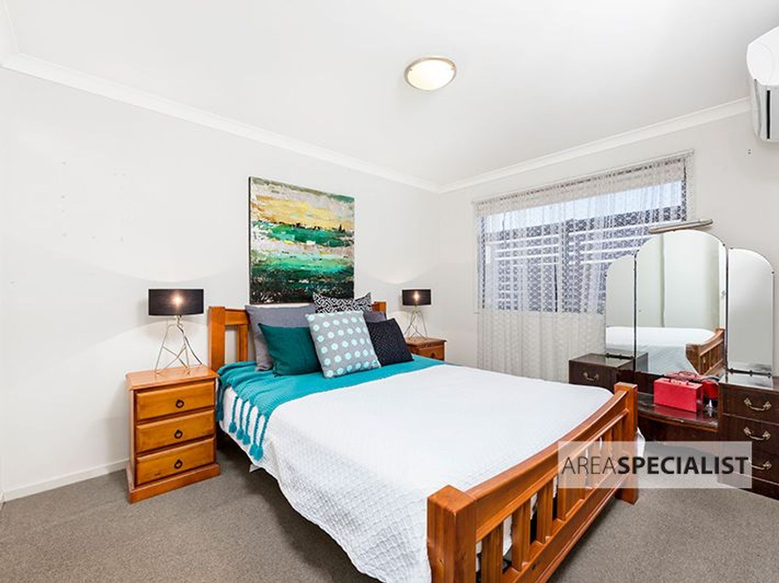 24 Everitt Street, Dandenong, VIC 3175, Dandenong - Thumbnail 6