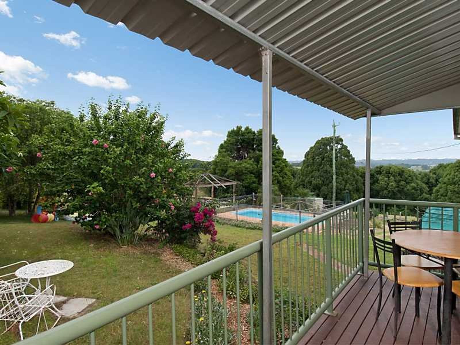 271 Goremans Road, Eureka - Thumbnail 8