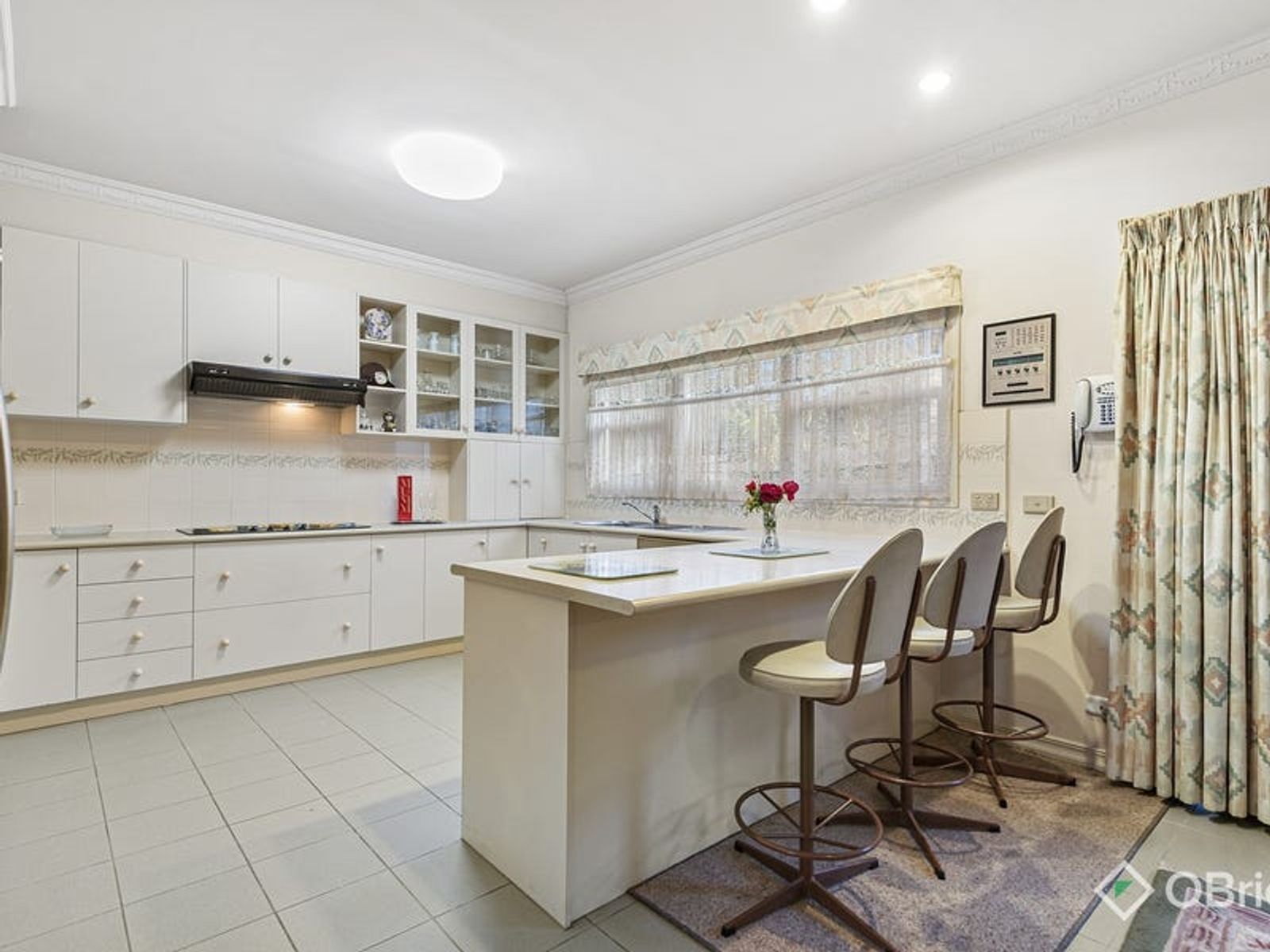 7 Venice Gardens, Endeavour Hills, VIC 3802, Endeavour Hills - Thumbnail 4