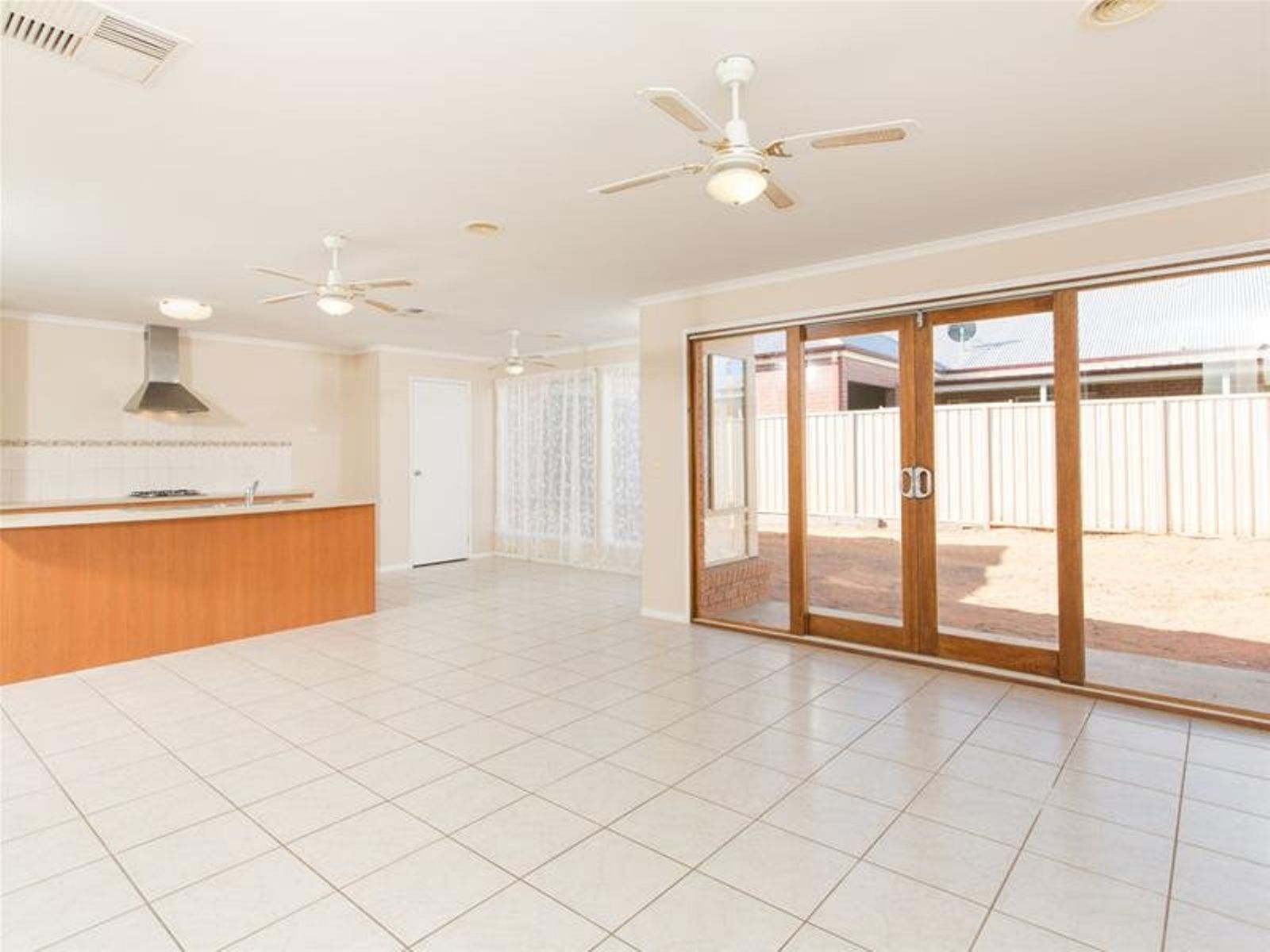 536 Ontario Avenue, Mildura - Thumbnail 4