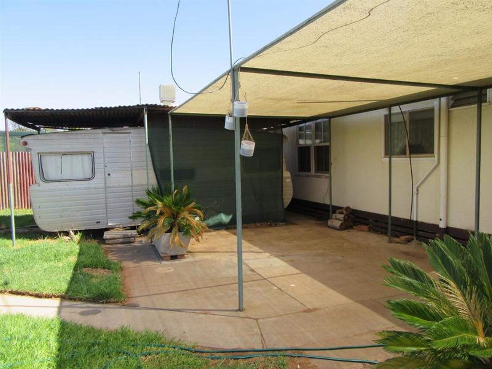 5 Jenkins Place, Mildura - Thumbnail 7