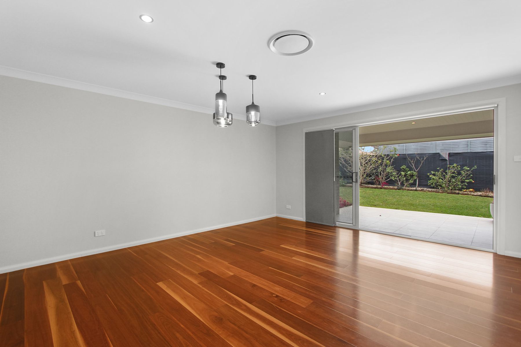 41 Currawong Drive, Port Macquarie NSW 2444, Port Macquarie - Thumbnail 3