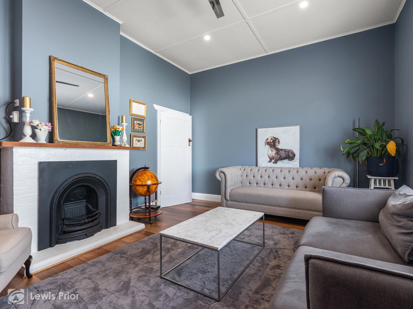 286 Diagonal Road, Oaklands Park SA 5046, Oaklands Park - Thumbnail 3