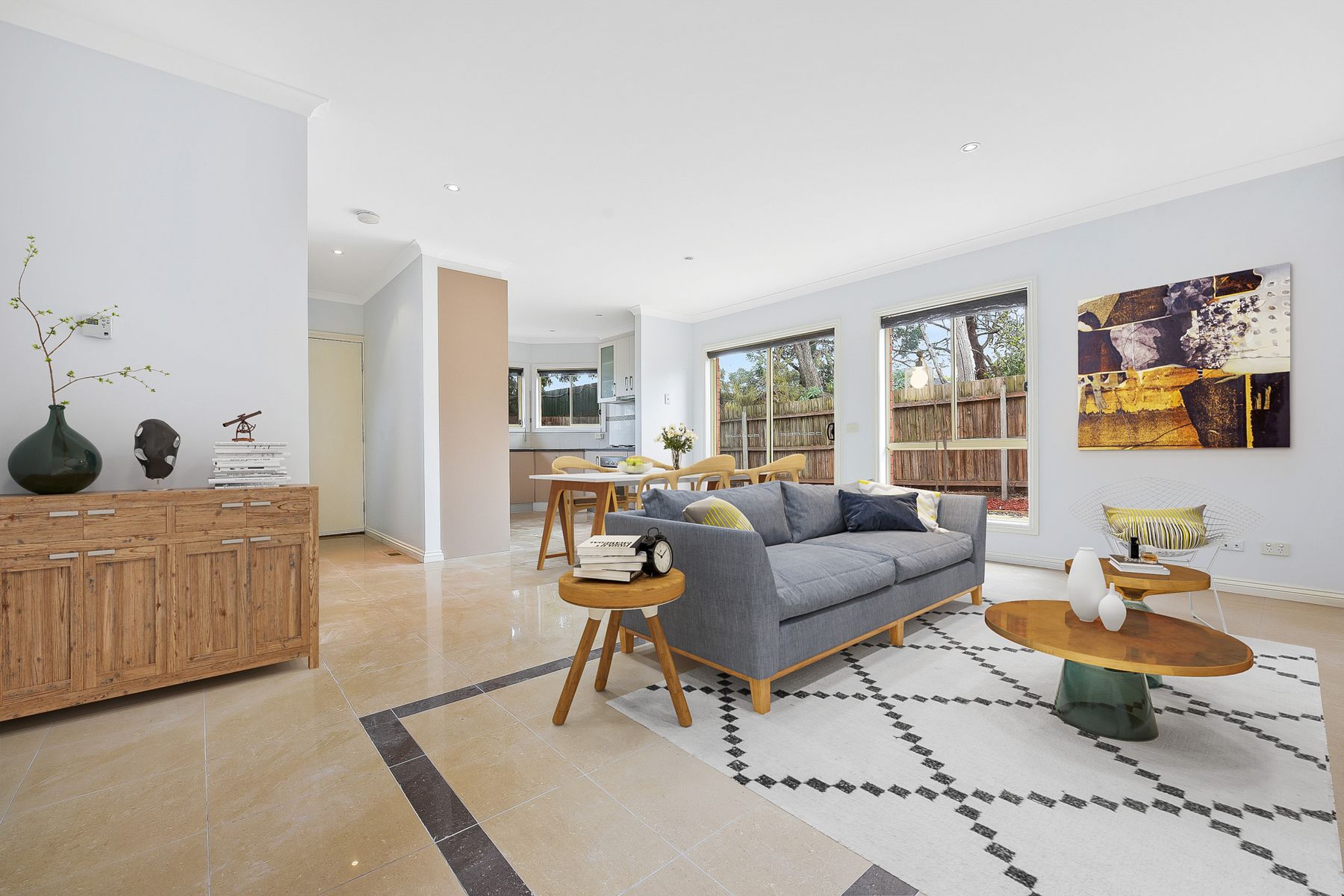 3/113 Noble Street, Noble Park, VIC 3174, Noble Park - Thumbnail 2