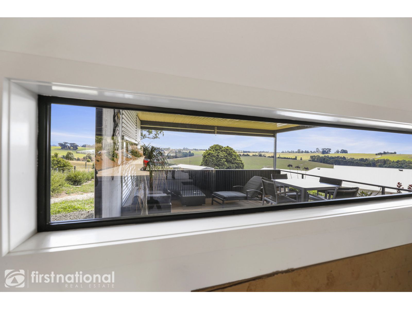 9 Hillview Close, Nilma, VIC 3821, Nilma - Thumbnail 8