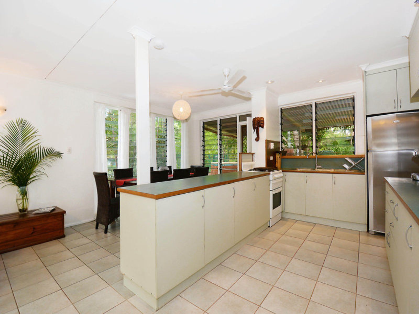 1 Coen Street, Wagaman NT 0810, Wagaman - Thumbnail 3