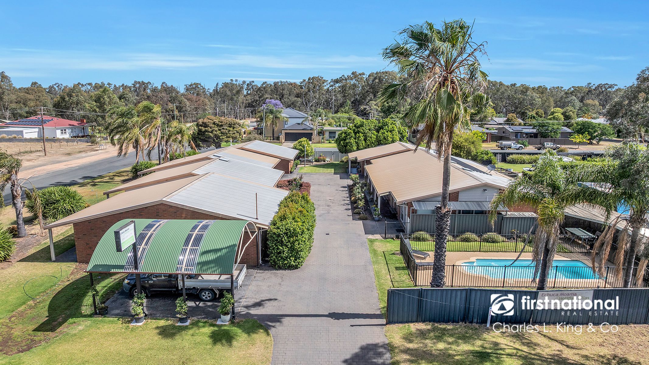47 Chanter Street, Moama NSW 2731, Moama - Thumbnail 3