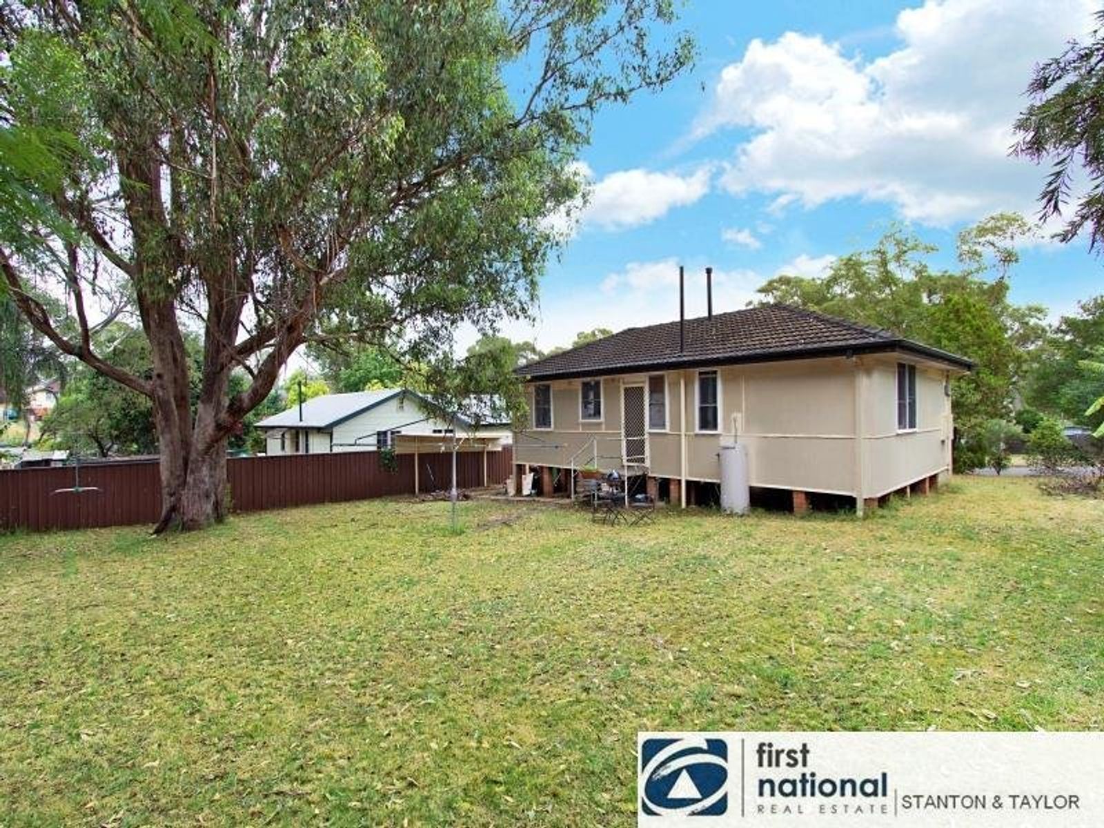 2 Moonbi Road, Penrith - Thumbnail 5