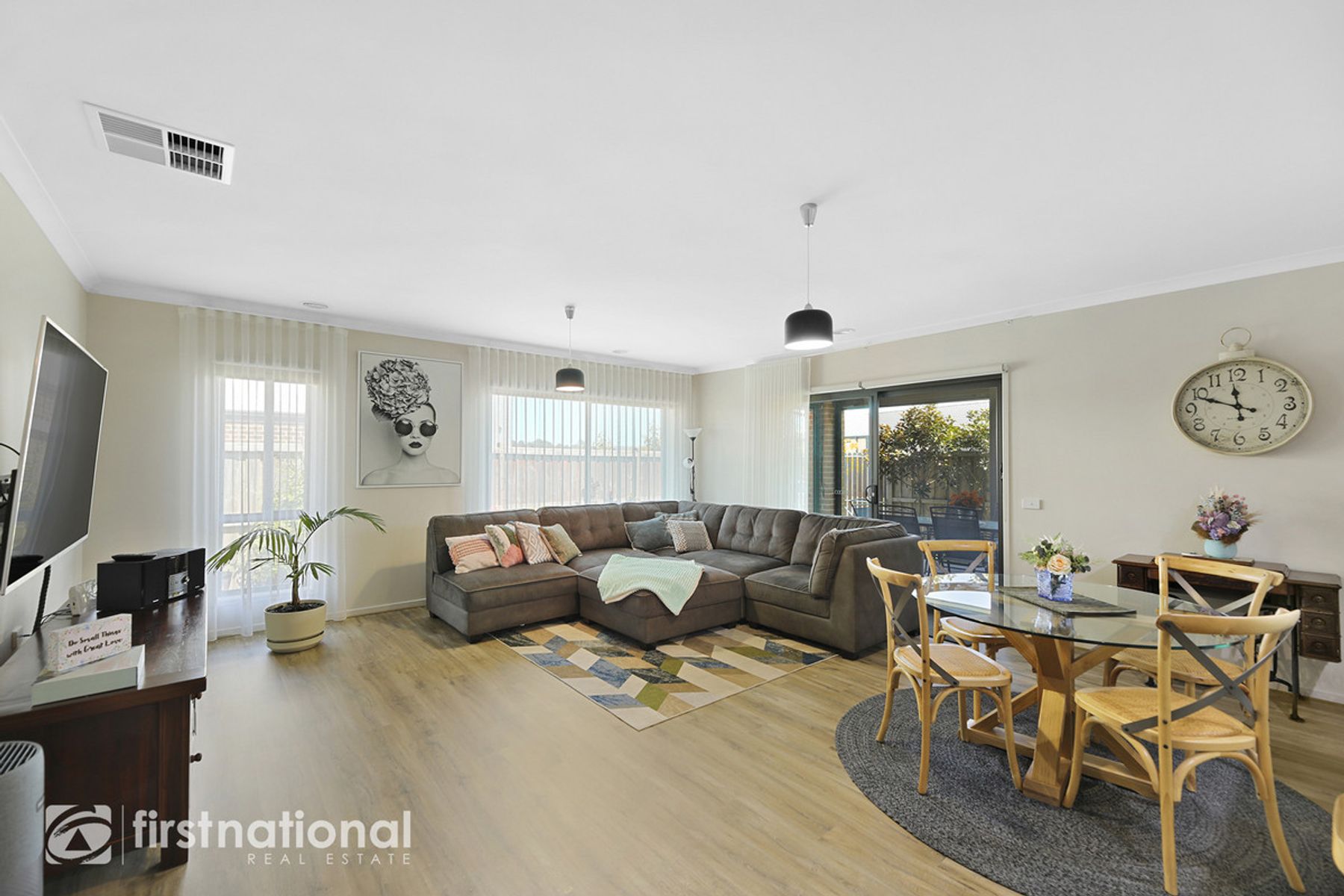 18 Highvale Rise, Warragul, VIC 3820, Warragul - Thumbnail 4