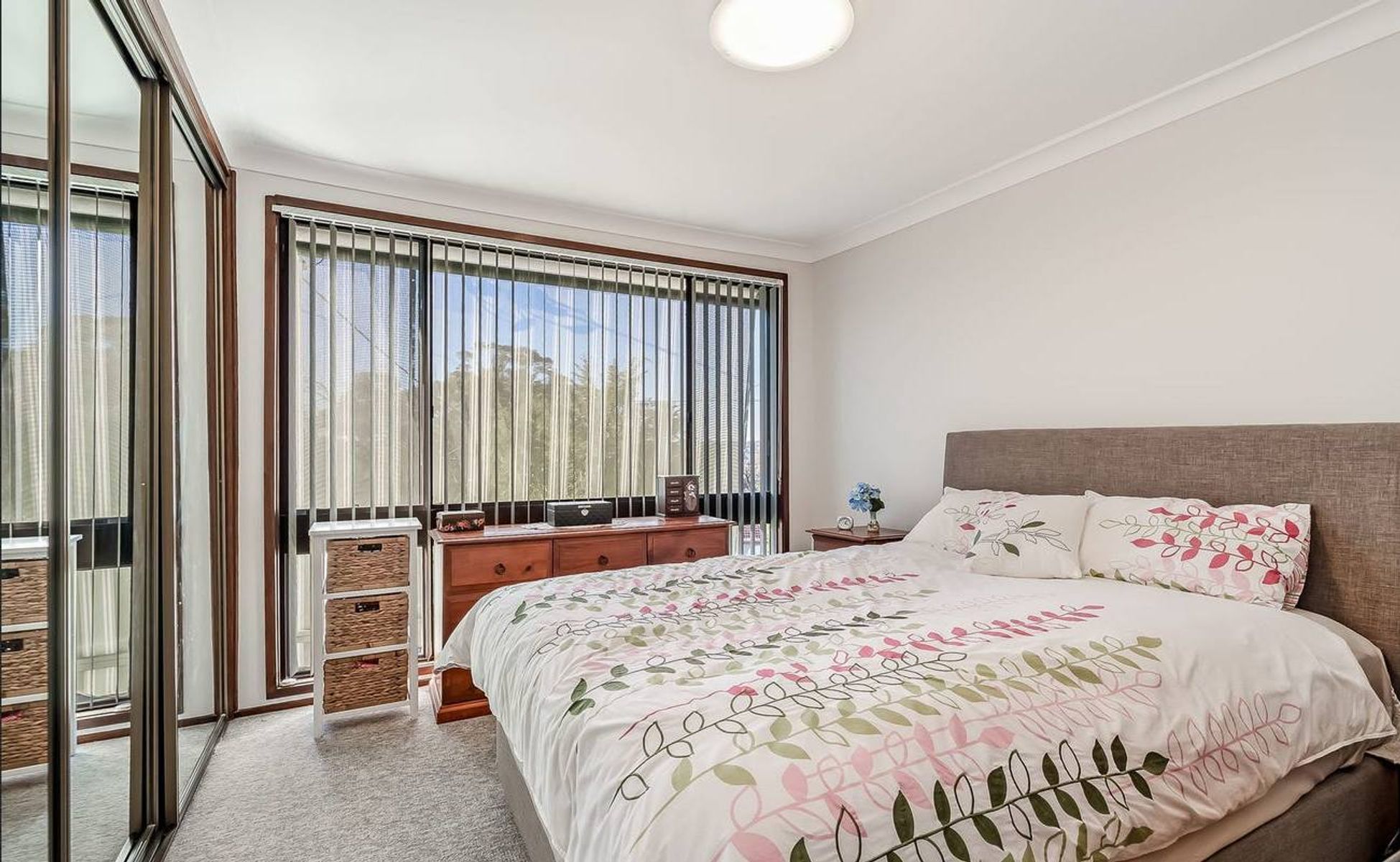 98 Arcadia Street, Arcadia Vale NSW 2283, Arcadia Vale - Thumbnail 3