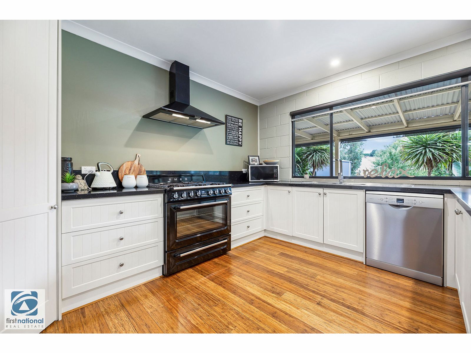 13 Treforest Court, Warragul, VIC 3820, Warragul - Thumbnail 6