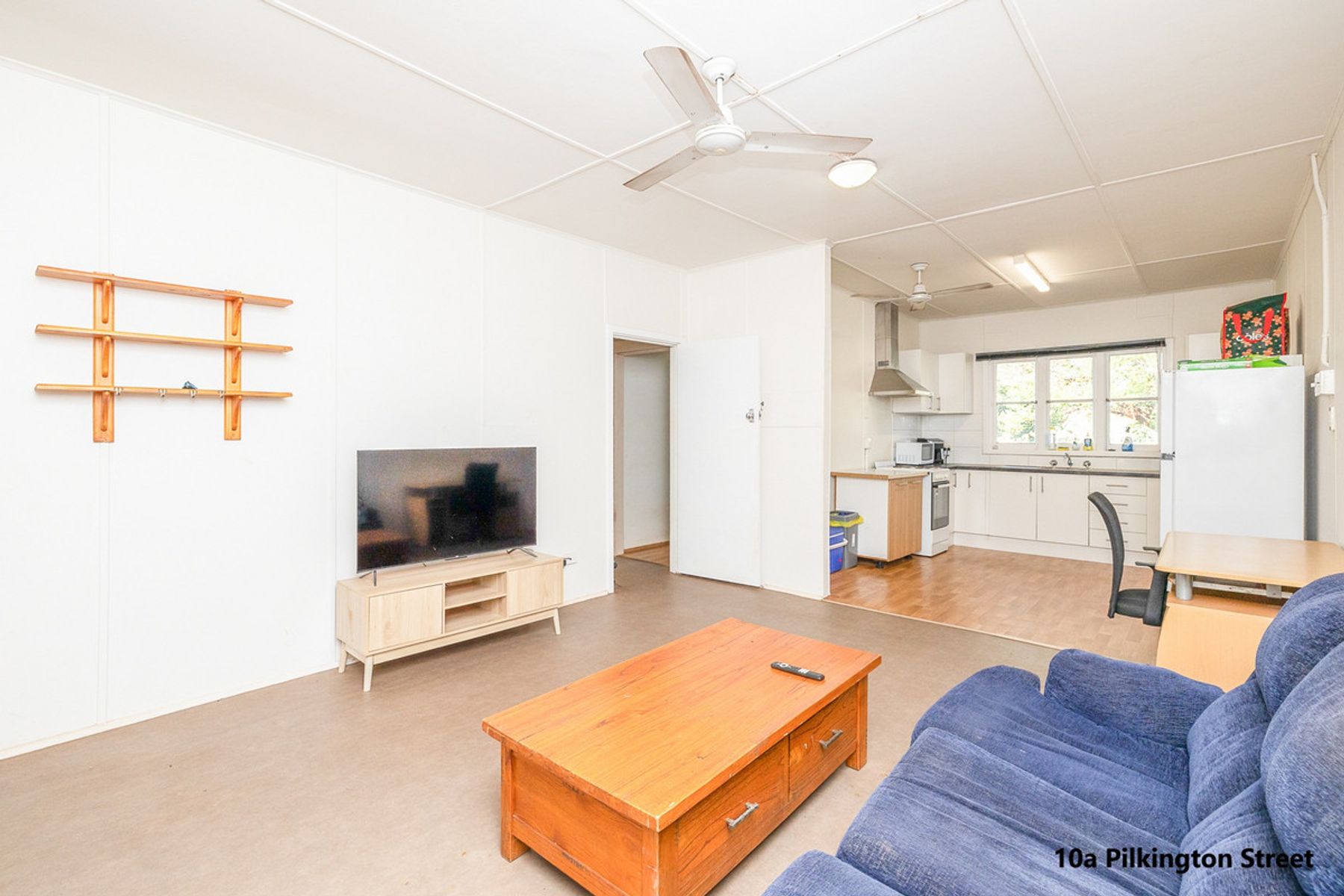 10a & 10b Pilkington Street, Port Hedland WA 6721, Port Hedland - Thumbnail 7