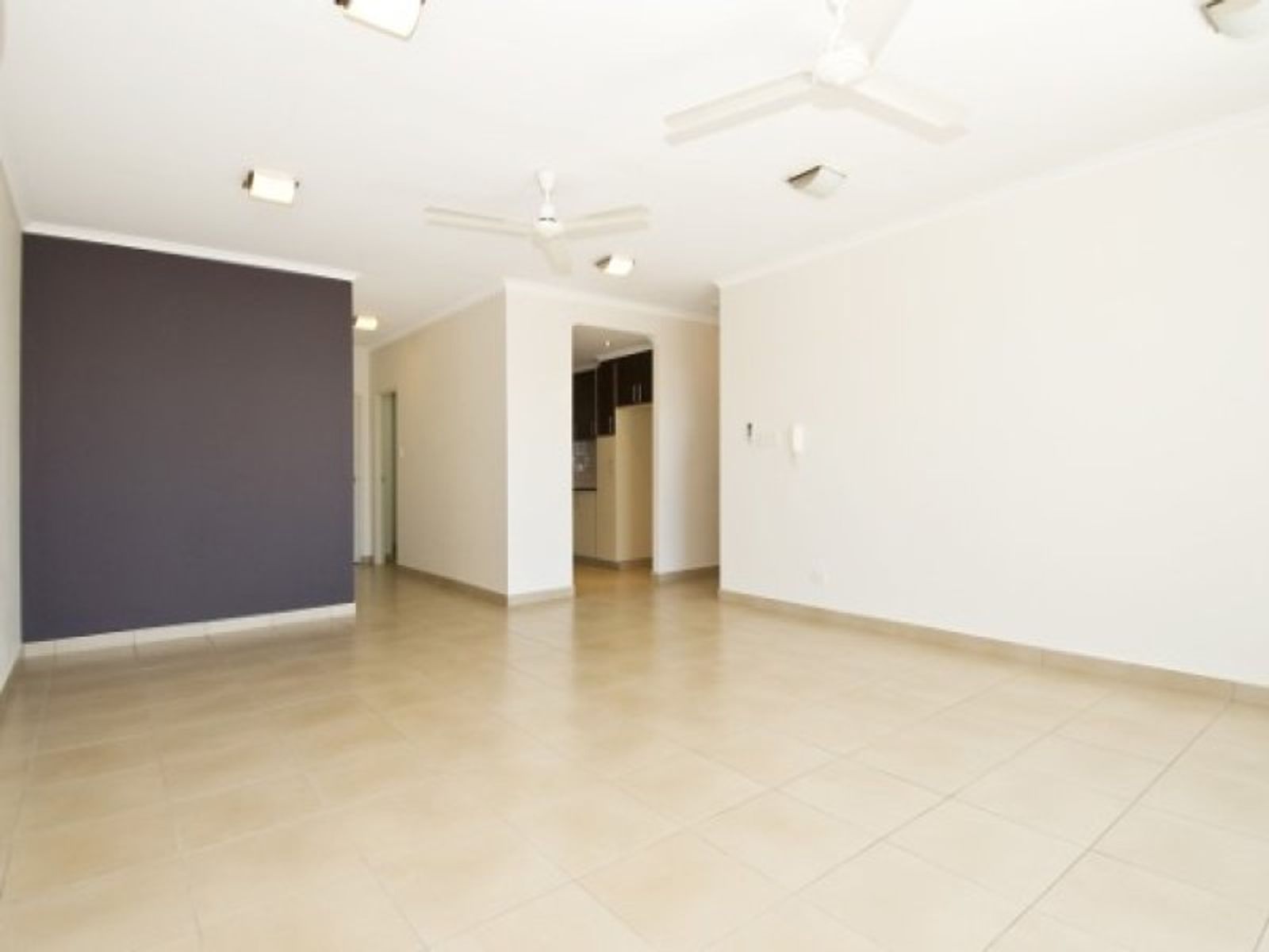 14/14 Dashwood Place, Darwin City NT 0800, Darwin City - Thumbnail 8