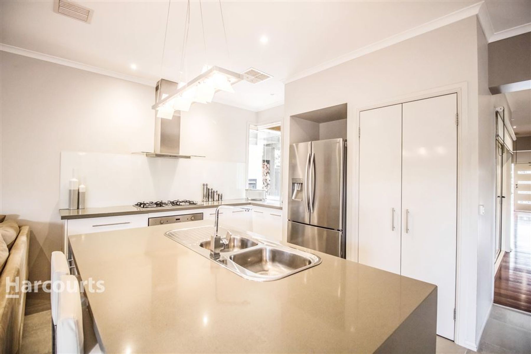 5 Selwyn Close, Caroline Springs, VIC 3023, Caroline Springs - Thumbnail 5