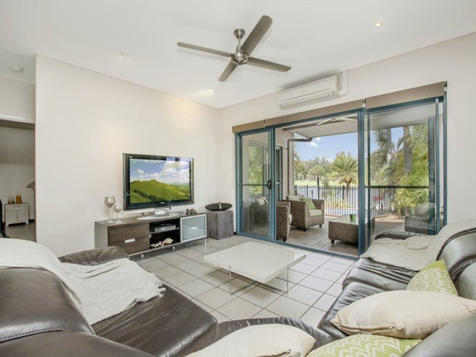 13 Perkins Court, Cullen Bay NT 0820, Cullen Bay - Thumbnail 7