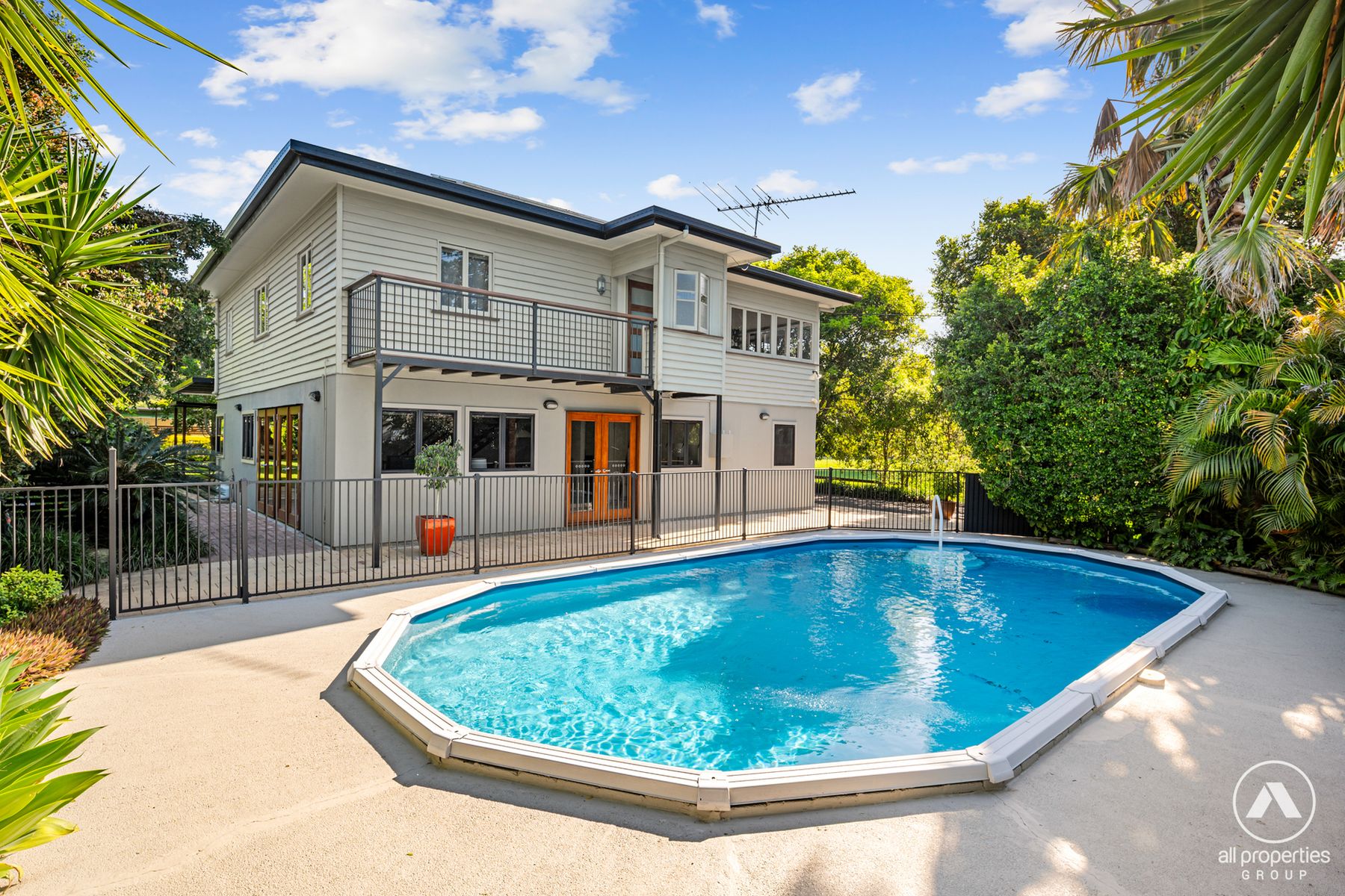 27-31 McKee Street, Beaudesert QLD 4285, Beaudesert - Image 1