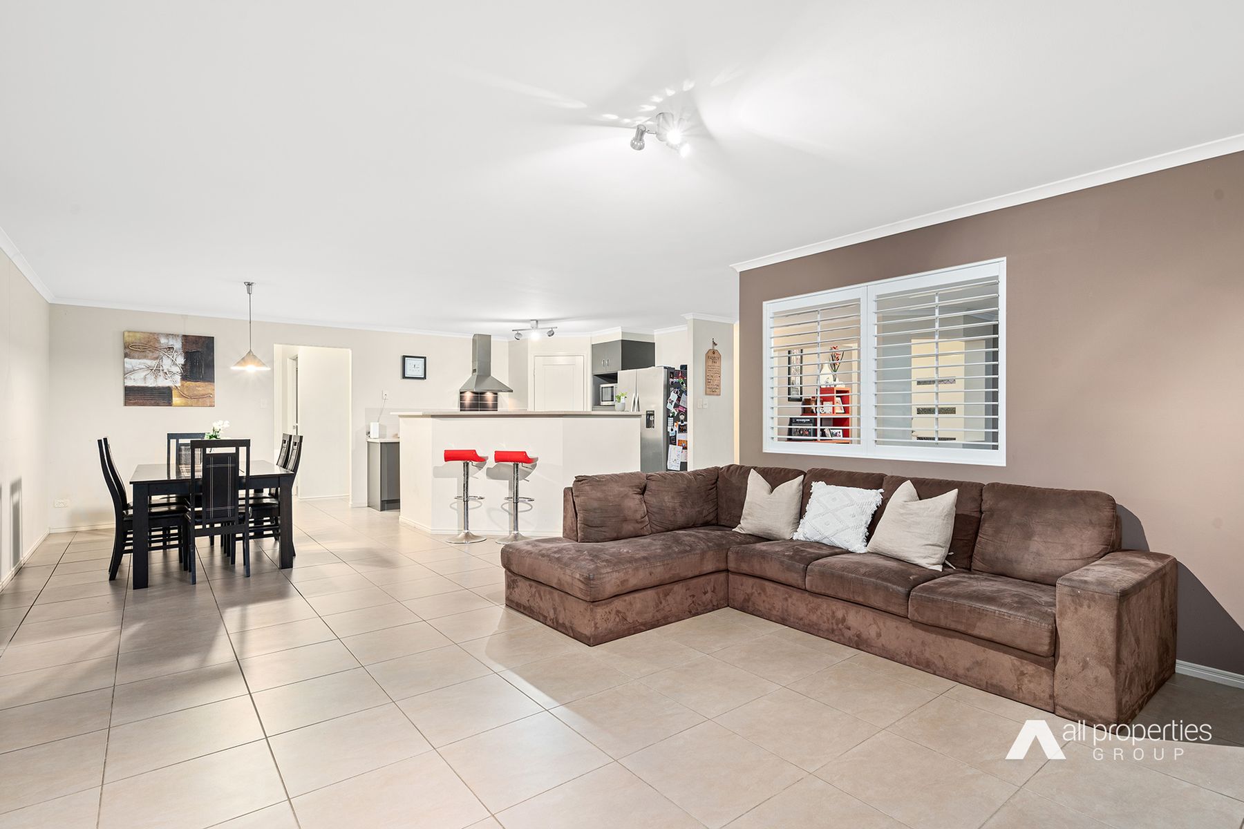 35 Creekside Crescent, Flagstone QLD 4280, Flagstone - Thumbnail 7