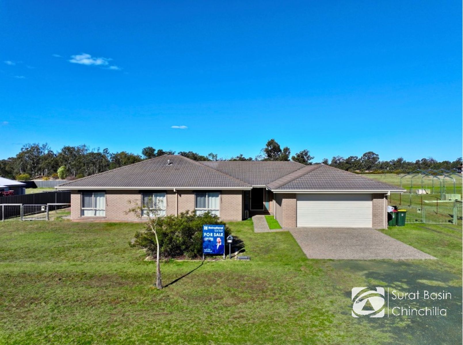 21 Vowles Street, Miles QLD 4415, Miles - Thumbnail 2