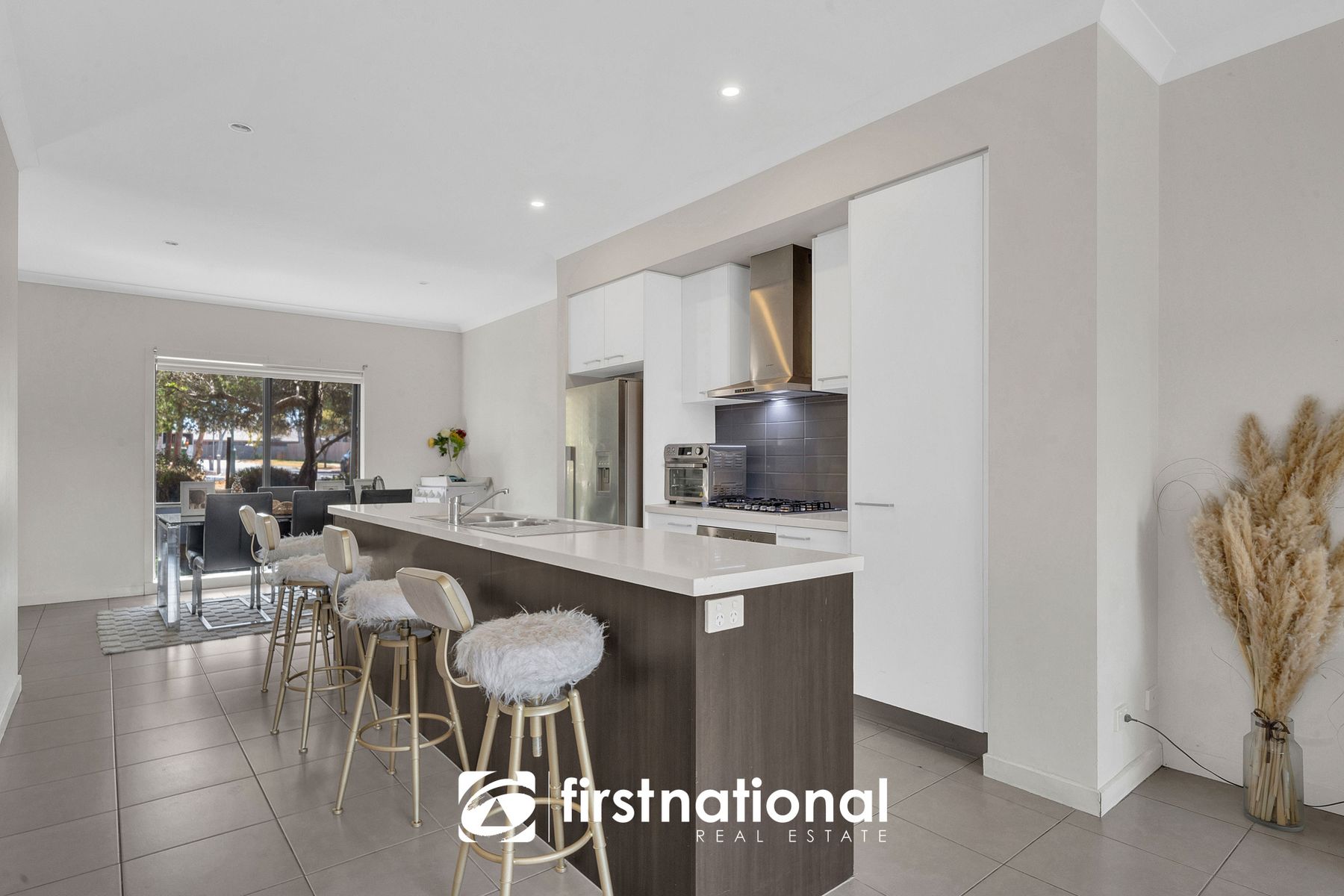 30/2 Sanoma Drive, Skye VIC 3977, Skye - Thumbnail 6