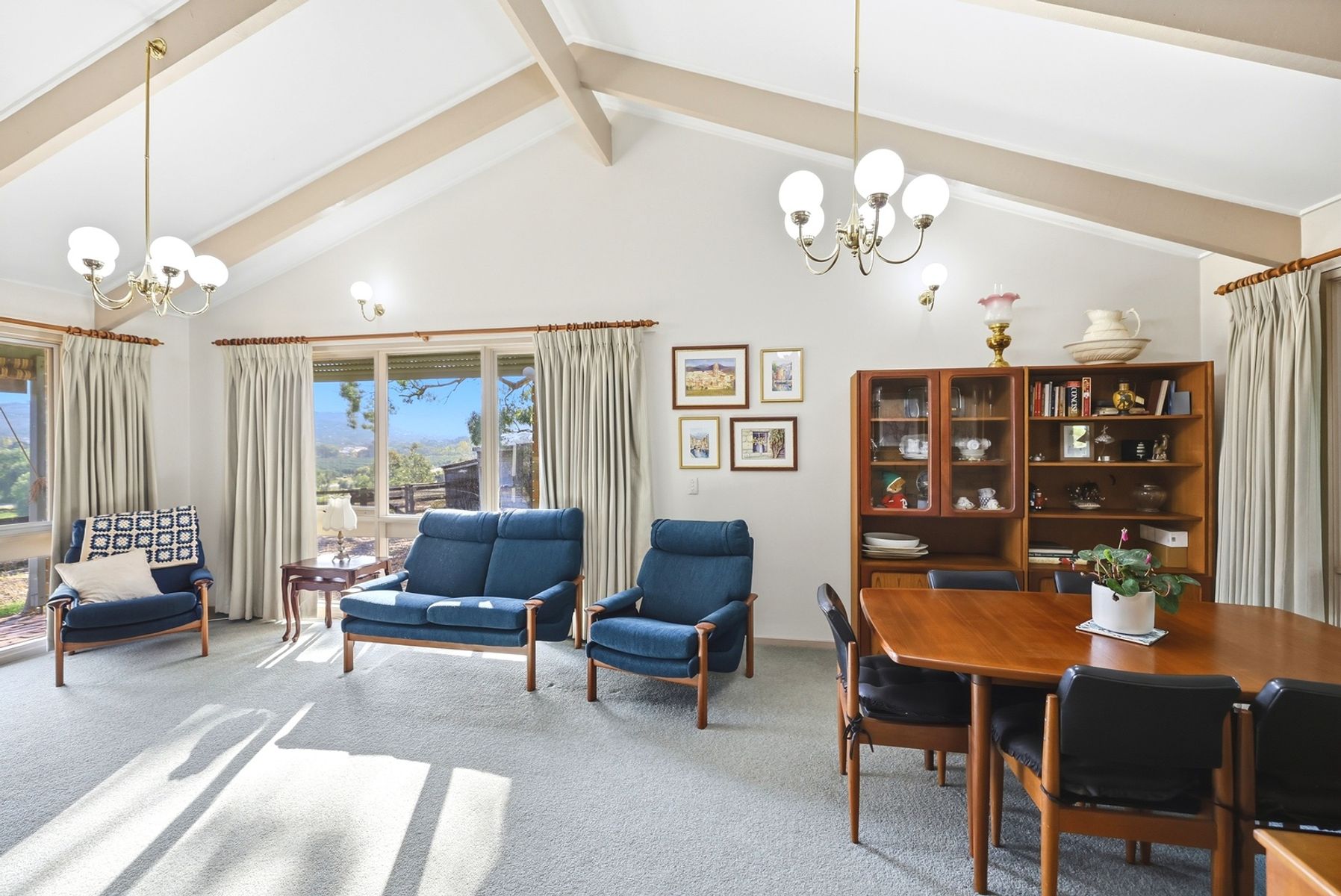 55 Wells Road, Merrimu VIC 3340, Merrimu - Thumbnail 6