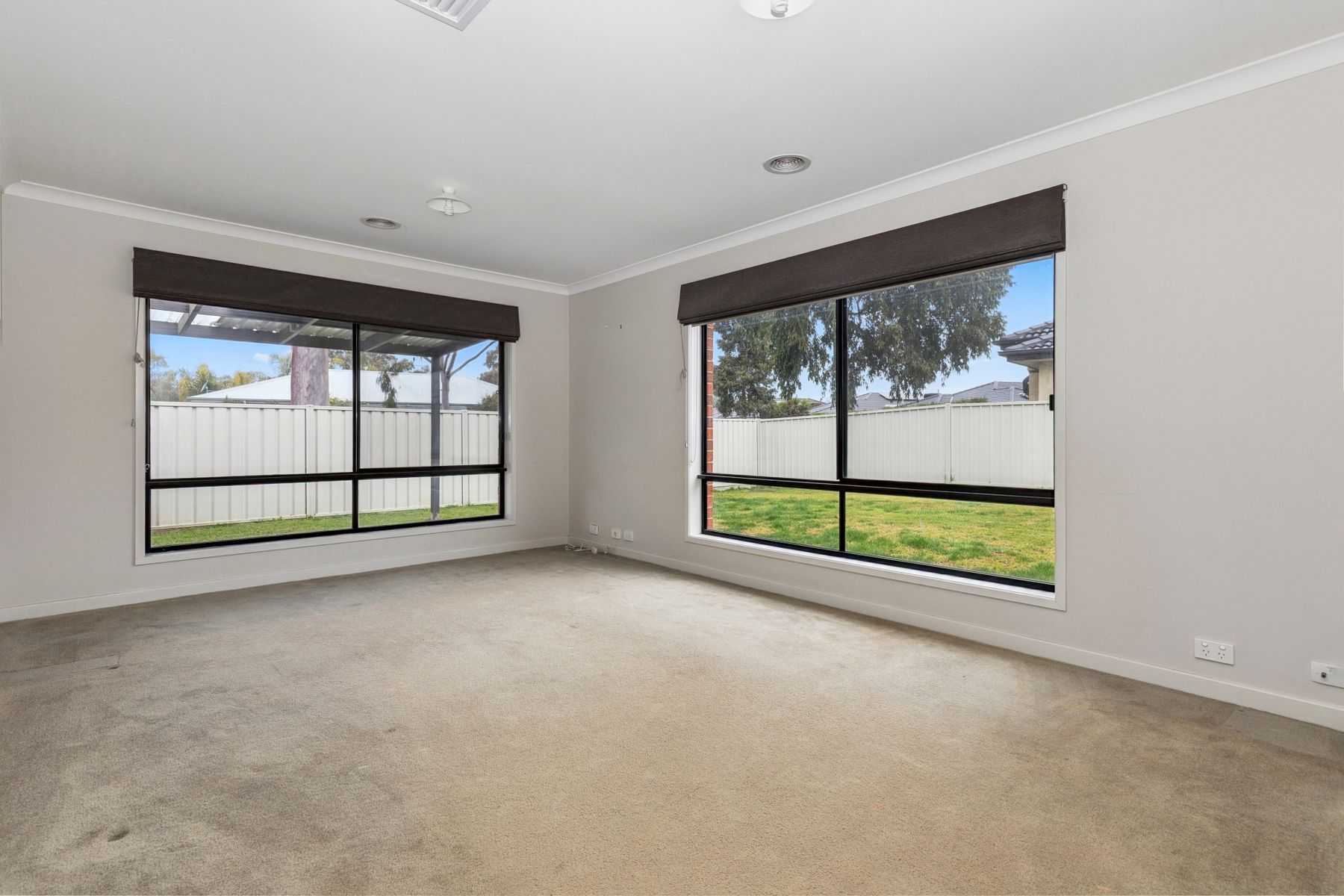 6 Elandra Drive, Ascot, VIC 3551, Ascot - Thumbnail 3