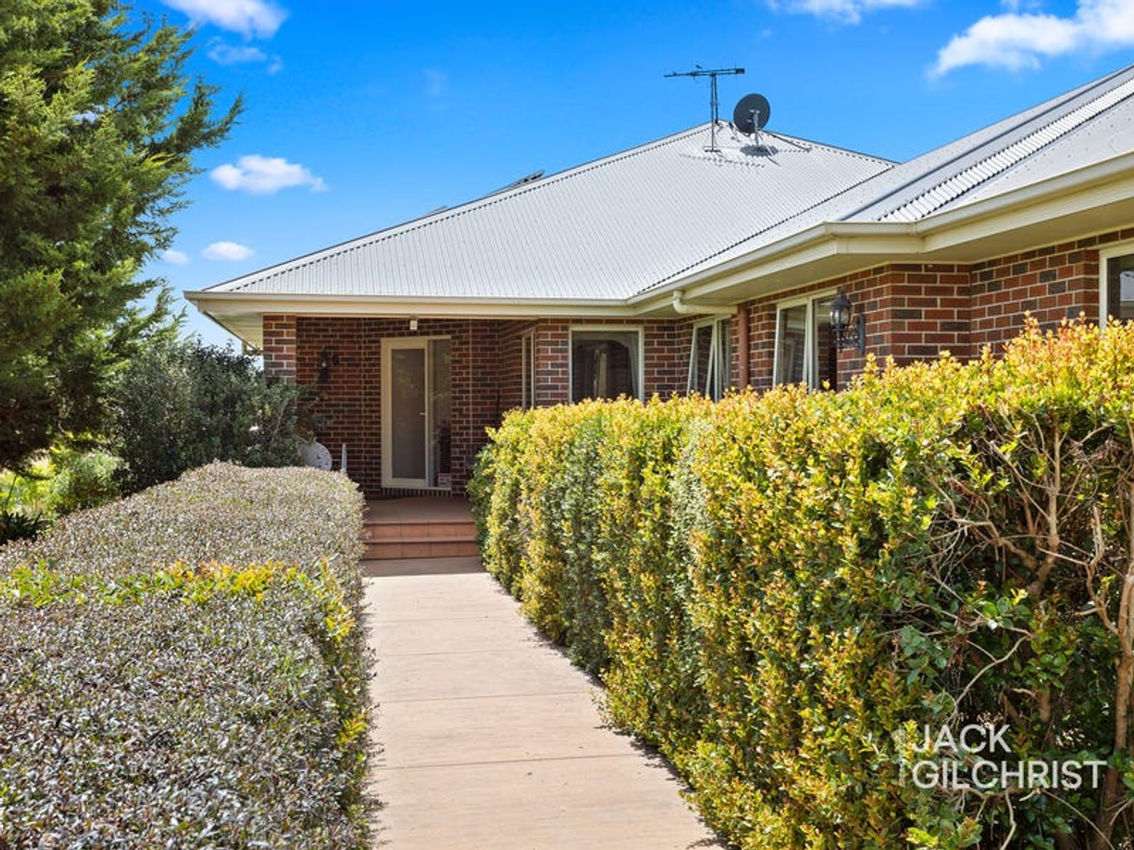 54 Newtons Road, Arawata, VIC 3951, Arawata - Thumbnail 3