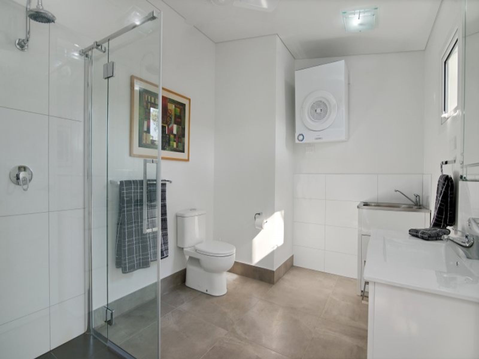 4/99 Farrar Boulevard, Farrar NT 0830, Farrar - Thumbnail 7
