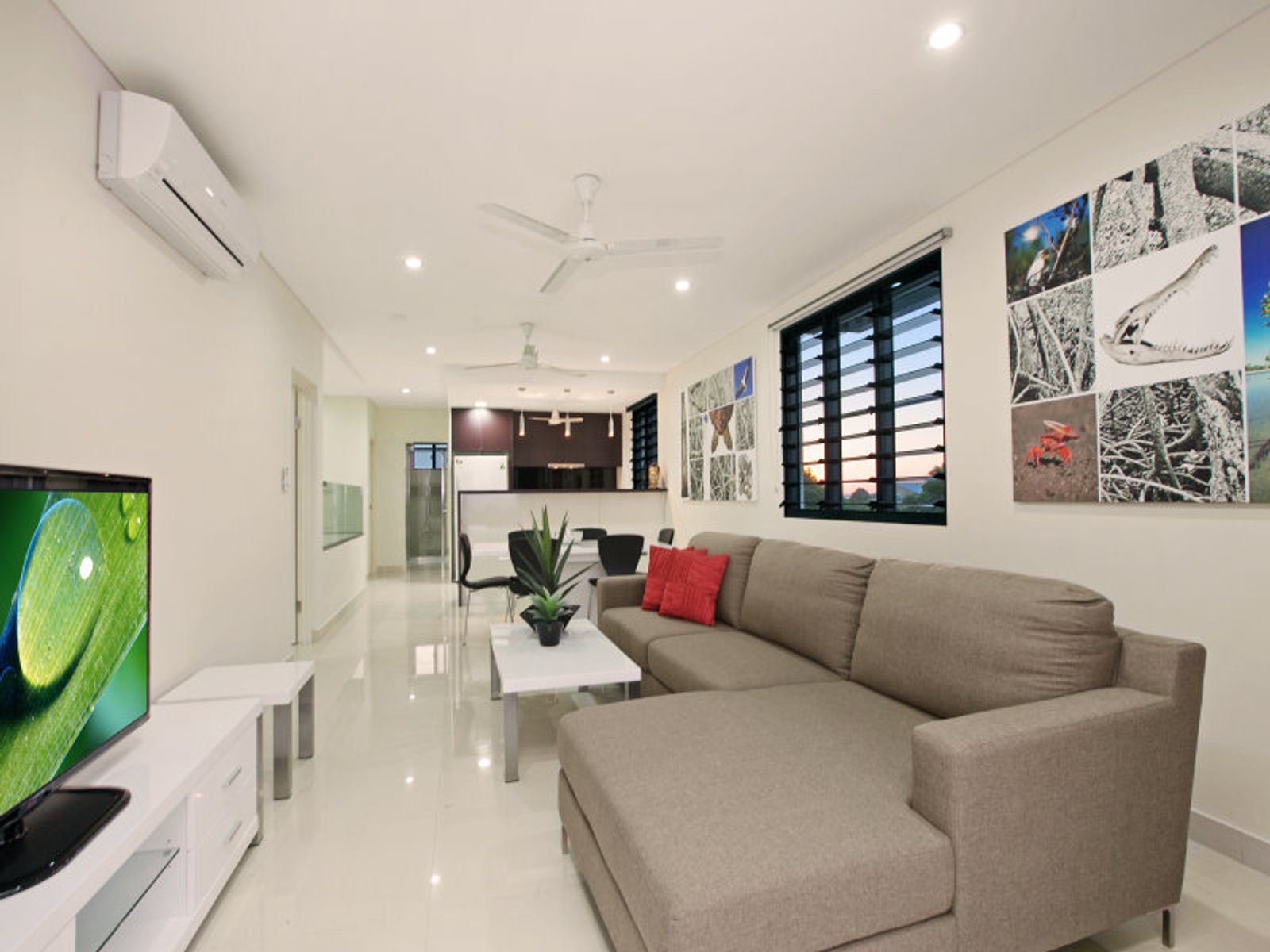 4a/5 Houston Street, Larrakeyah NT 0820, Larrakeyah - Thumbnail 6