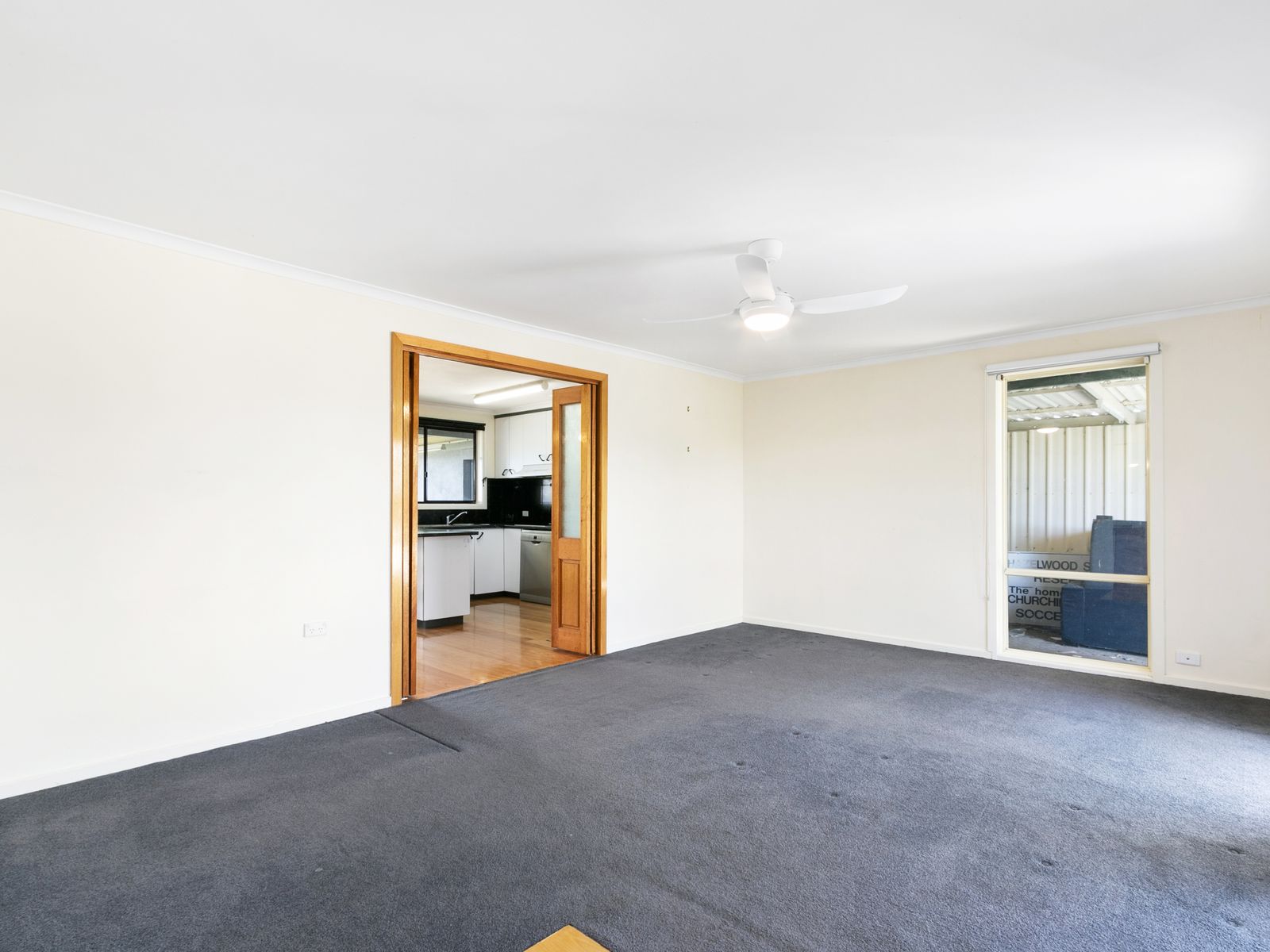10 Sheoke Grove, Churchill, VIC 3842, Churchill - Thumbnail 6
